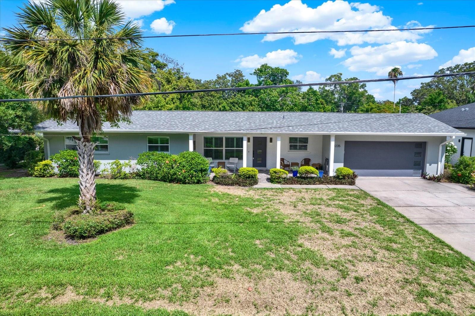 Image 29 of 31 For 1235 Brookside Drive