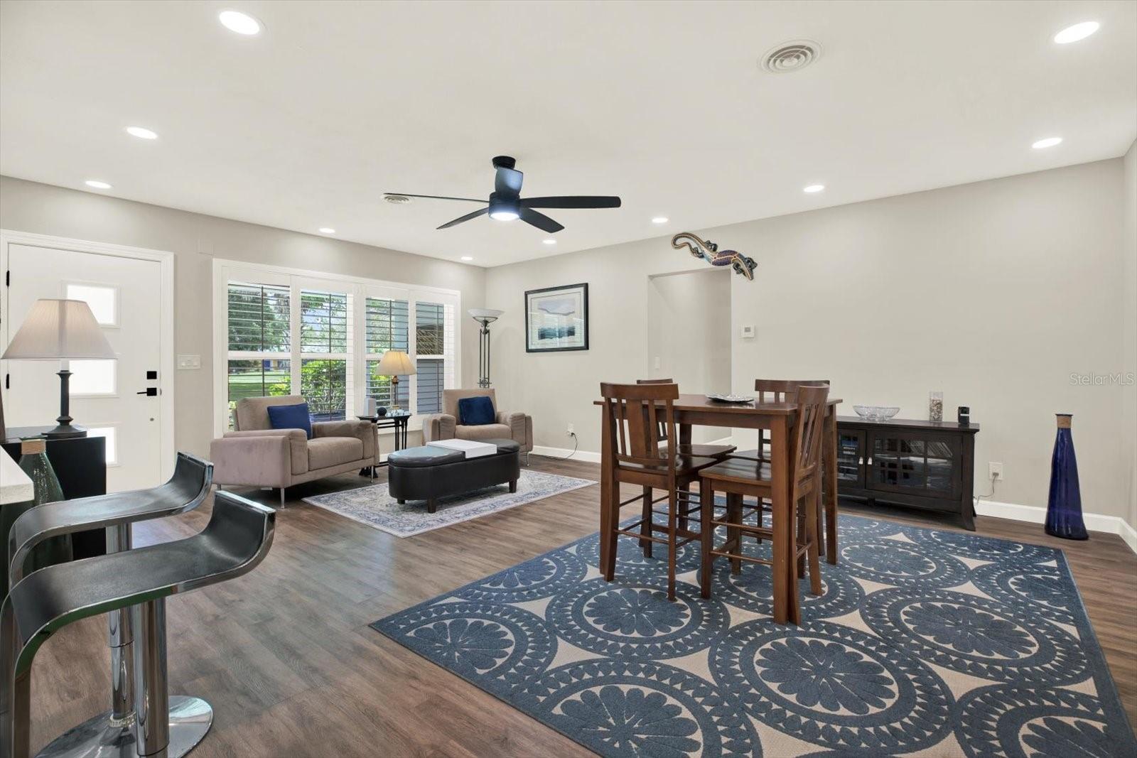 Image 3 of 31 For 1235 Brookside Drive