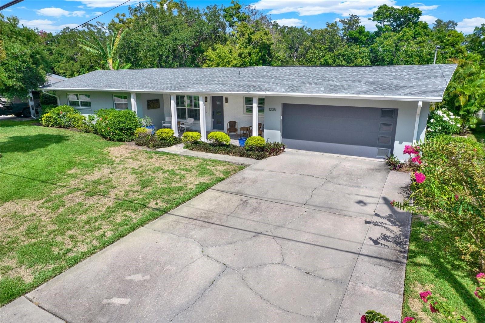 Image 30 of 31 For 1235 Brookside Drive