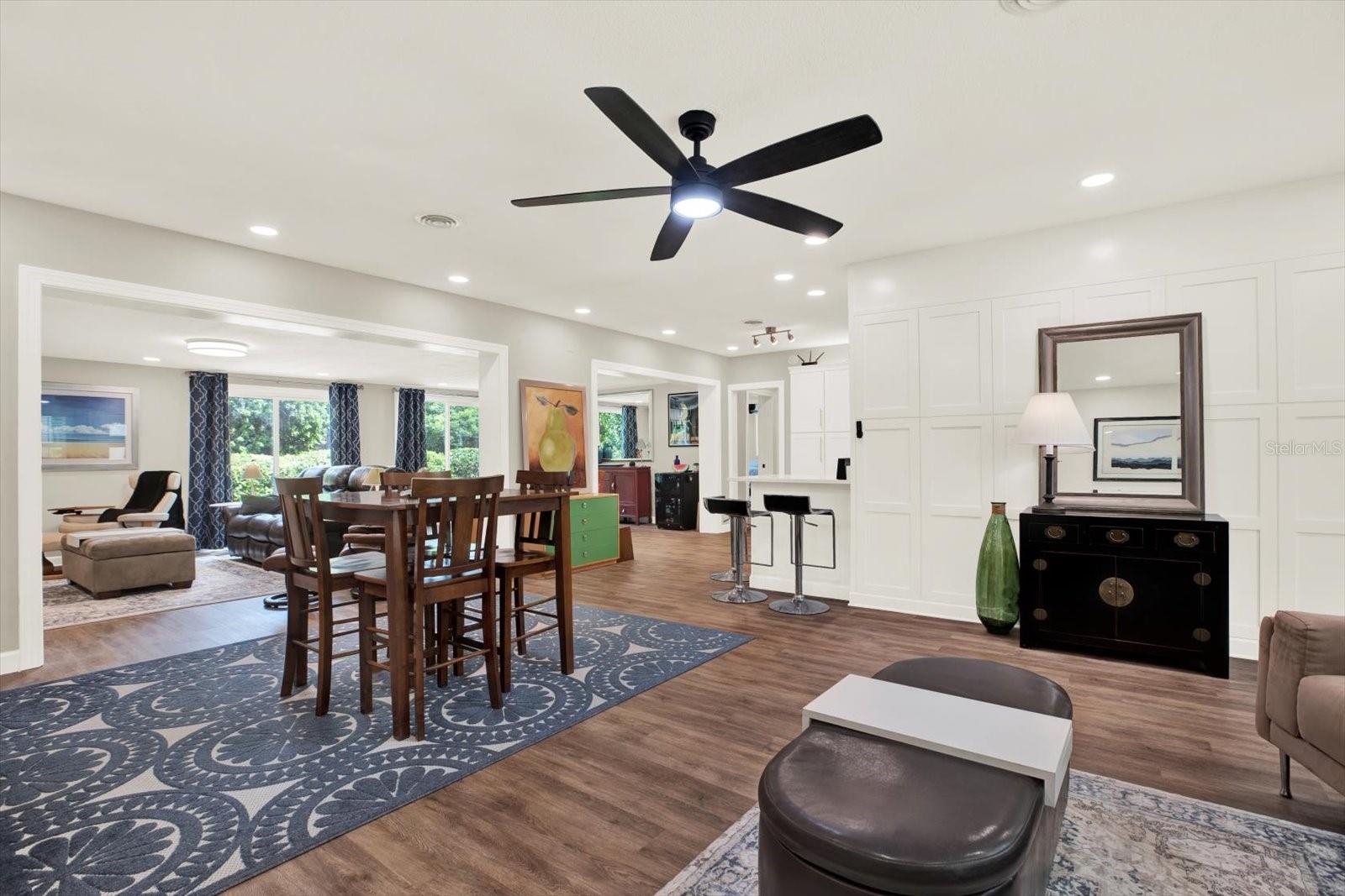 Image 4 of 31 For 1235 Brookside Drive