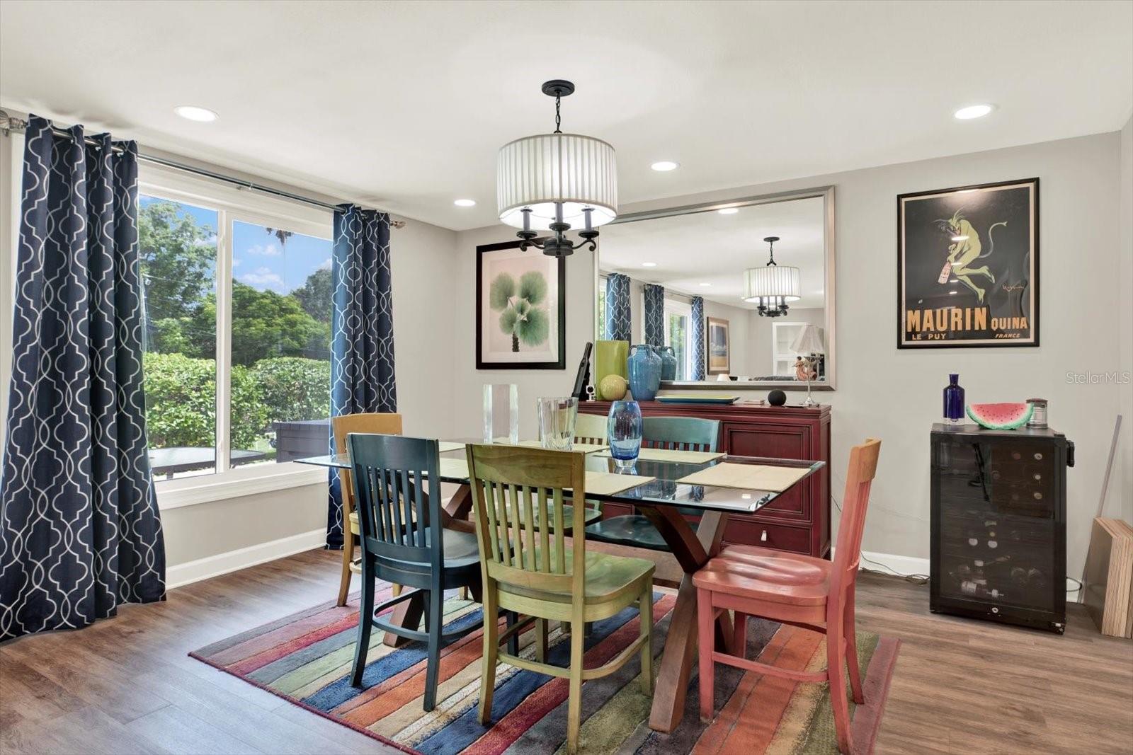 Image 8 of 31 For 1235 Brookside Drive