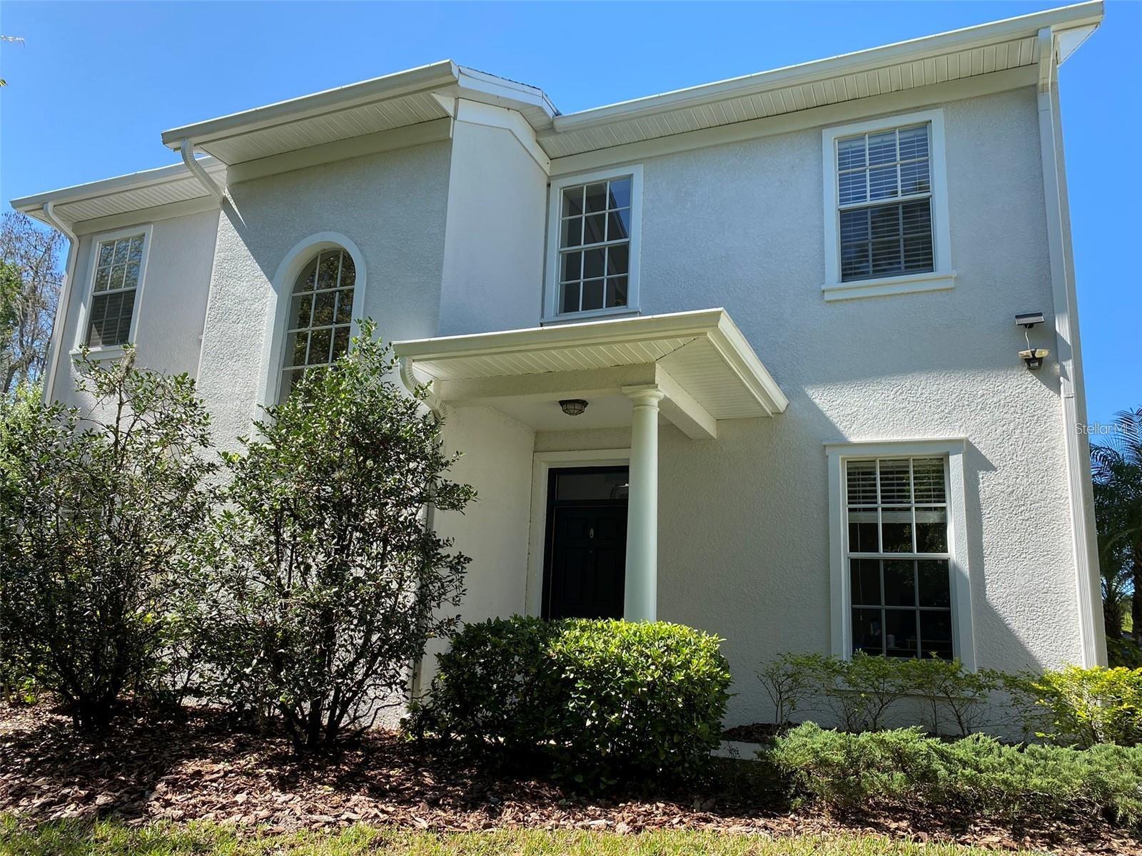 Details for 8320 Manor Club Circle 4, TAMPA, FL 33647