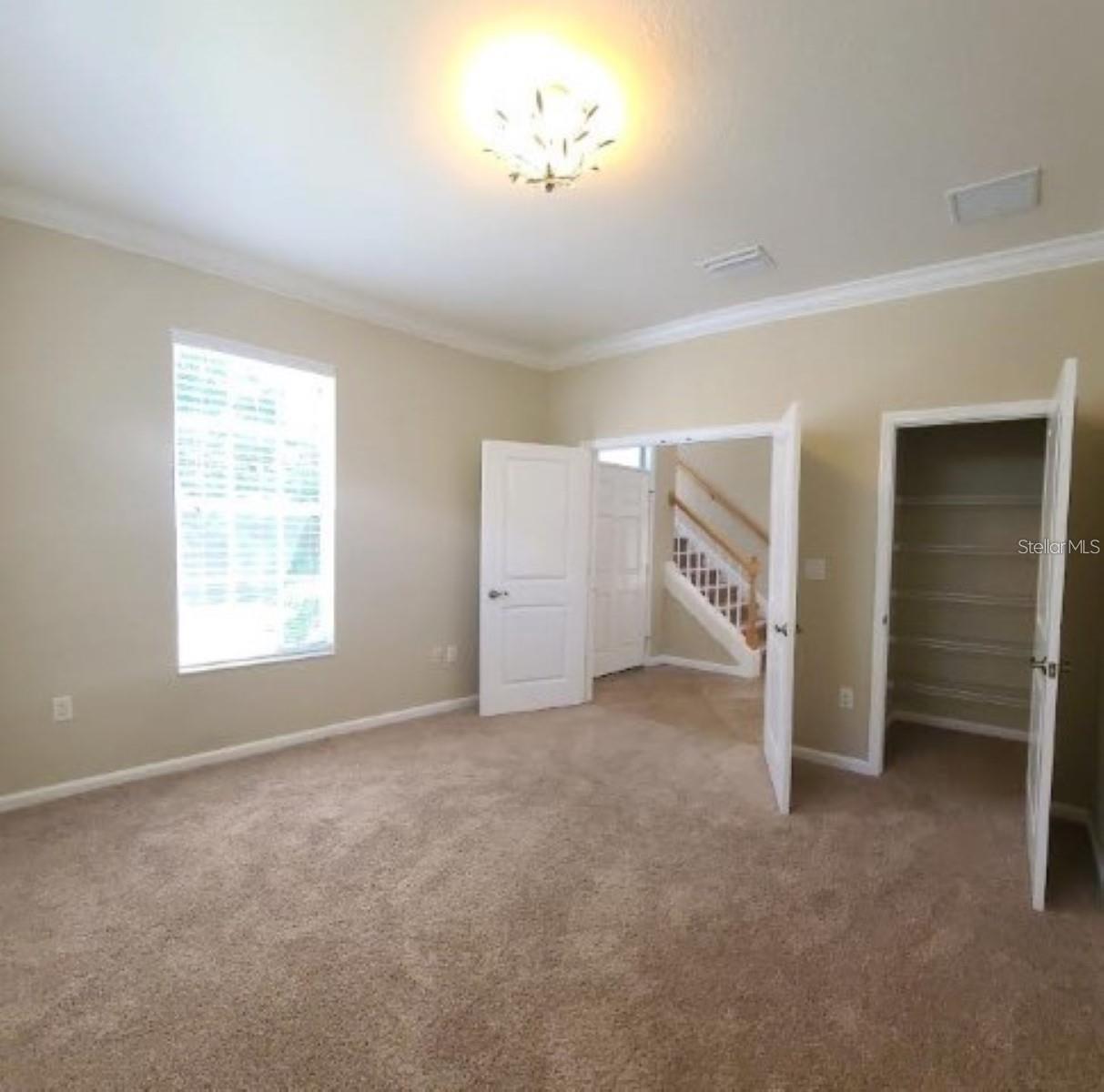 Image 10 of 30 For 8320 Manor Club Circle 4