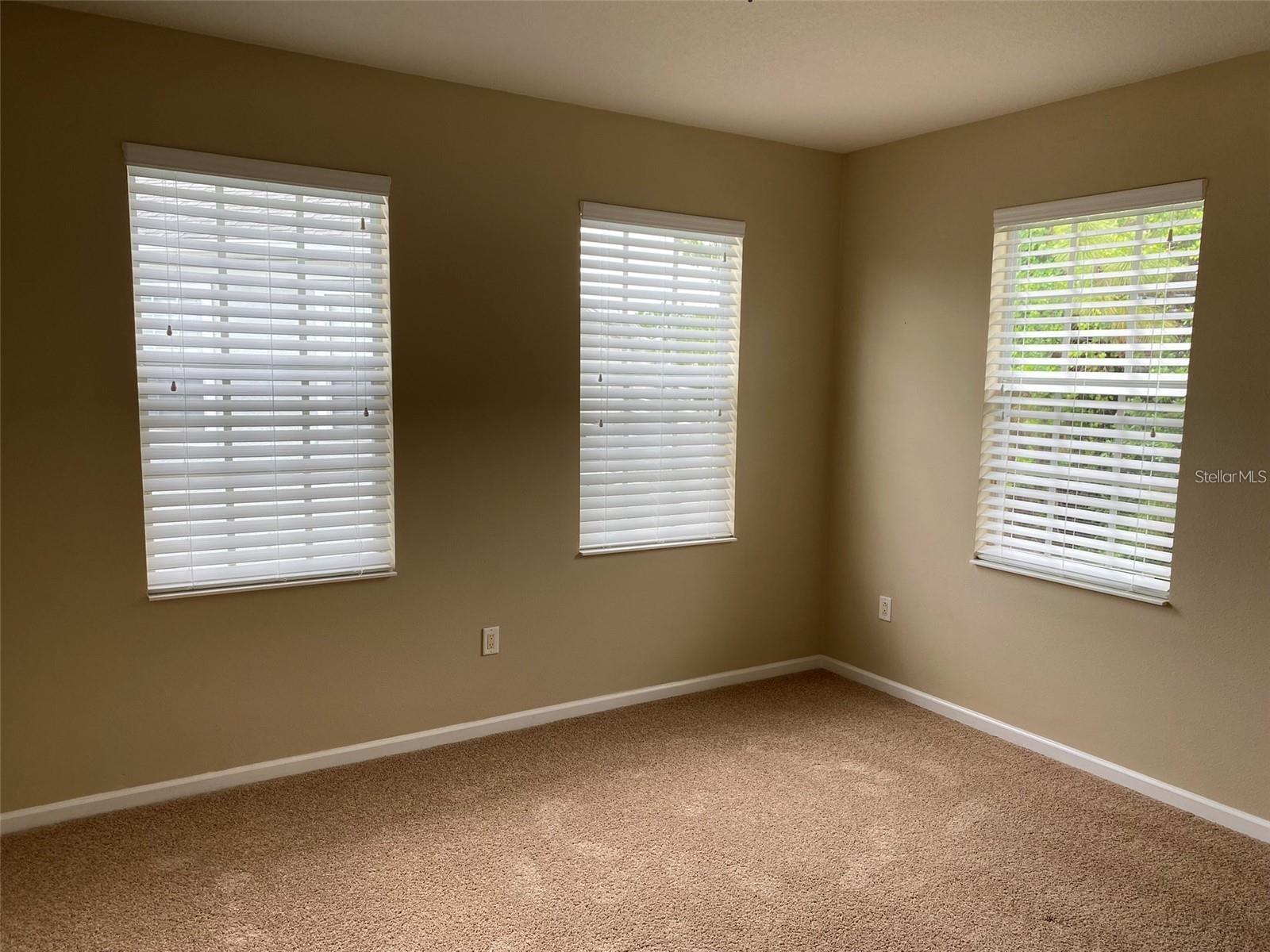 Image 12 of 30 For 8320 Manor Club Circle 4