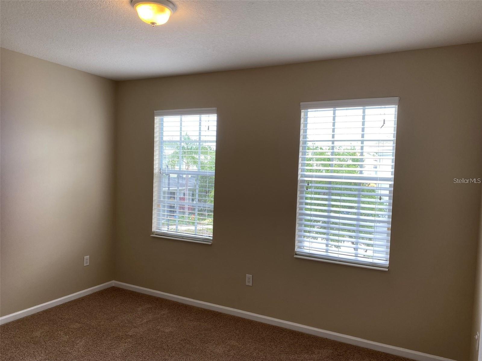 Image 13 of 30 For 8320 Manor Club Circle 4