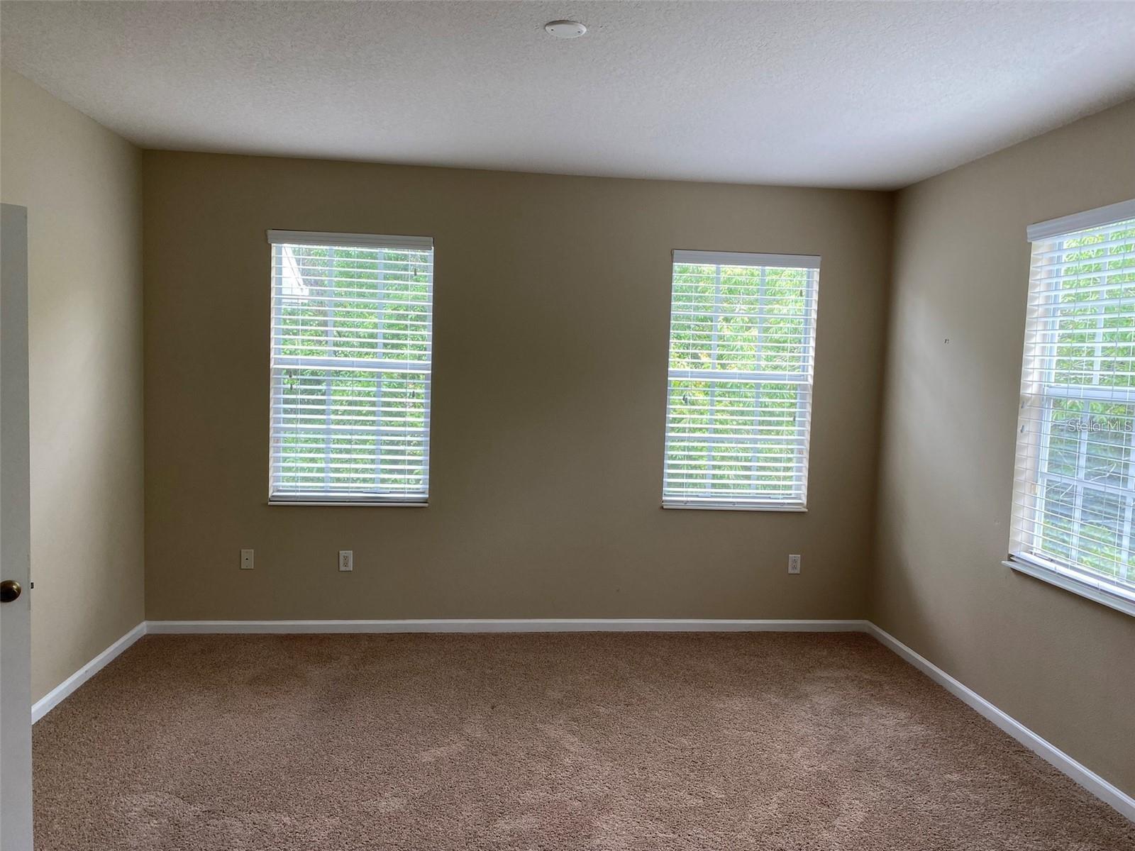 Image 14 of 30 For 8320 Manor Club Circle 4