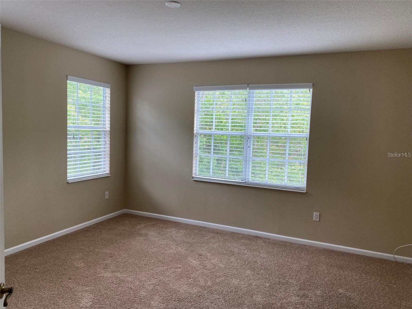 Image 15 of 30 For 8320 Manor Club Circle 4