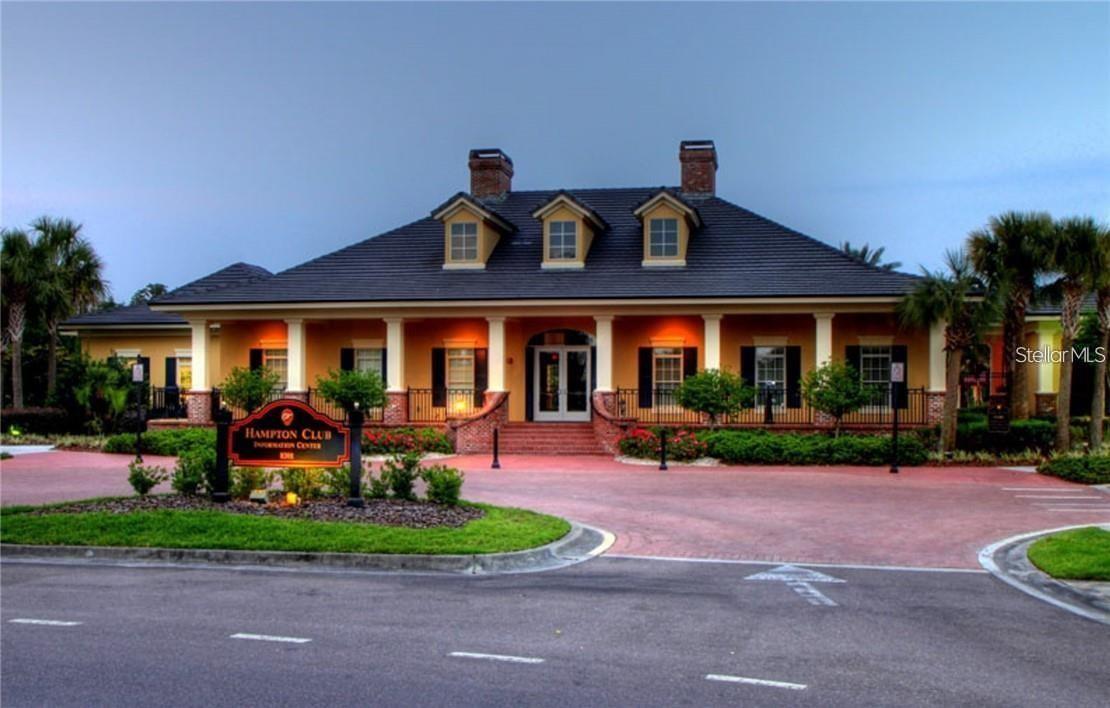 Image 30 of 30 For 8320 Manor Club Circle 4
