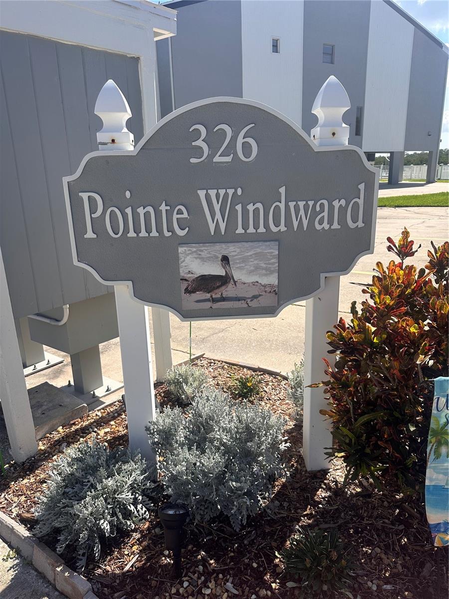 Image 2 of 27 For 326 Windrush Boulevard 103