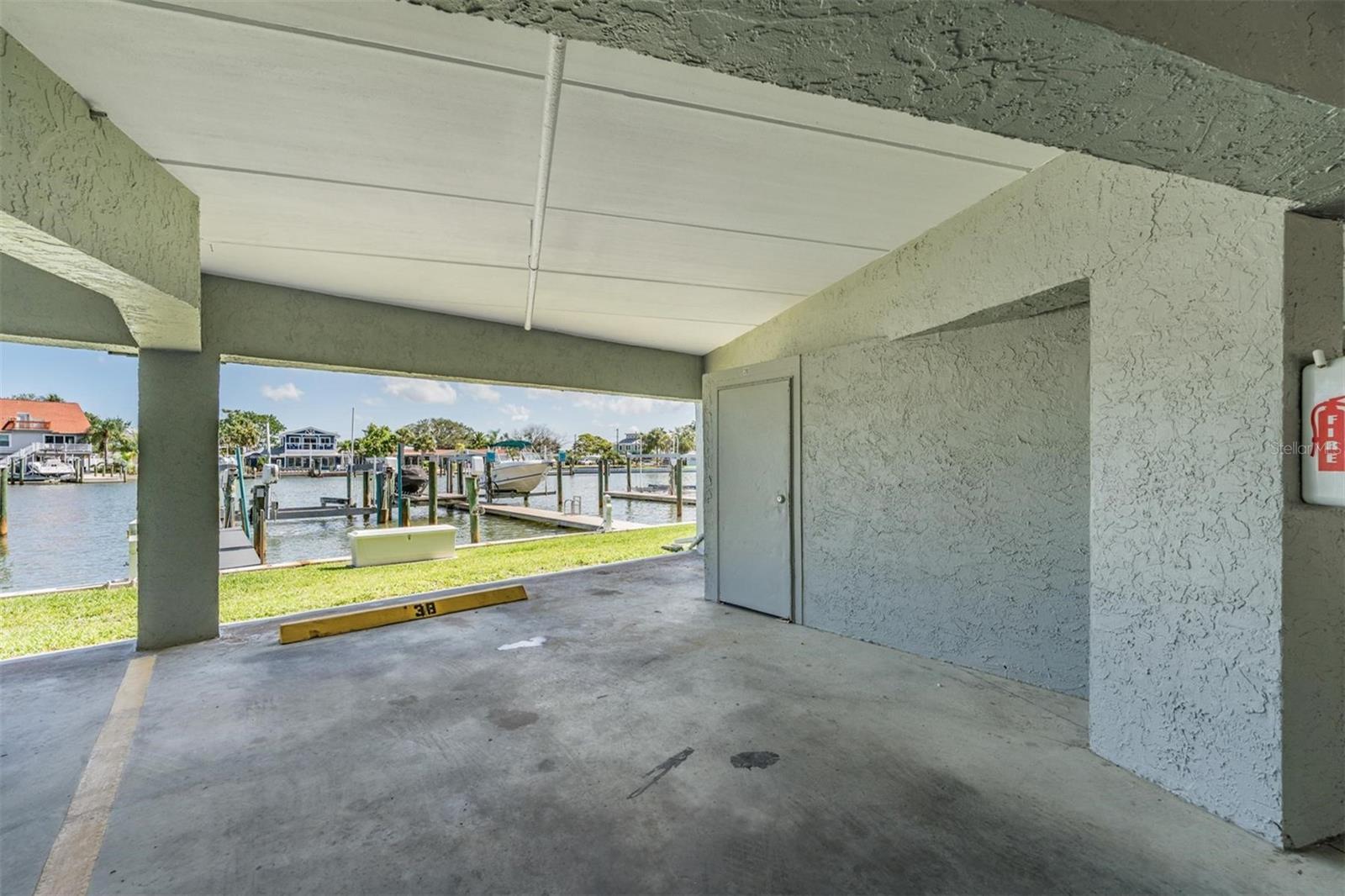 Image 27 of 27 For 326 Windrush Boulevard 103