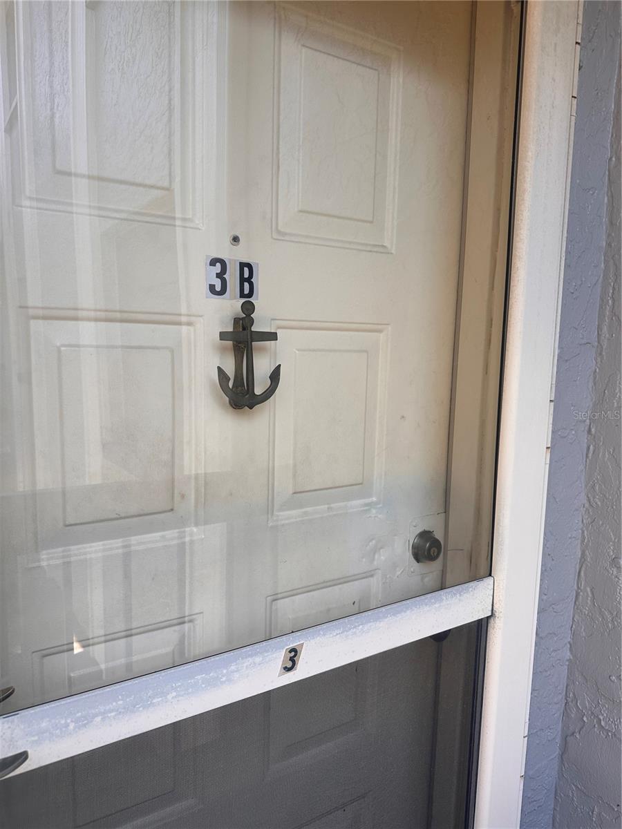 Image 3 of 27 For 326 Windrush Boulevard 103