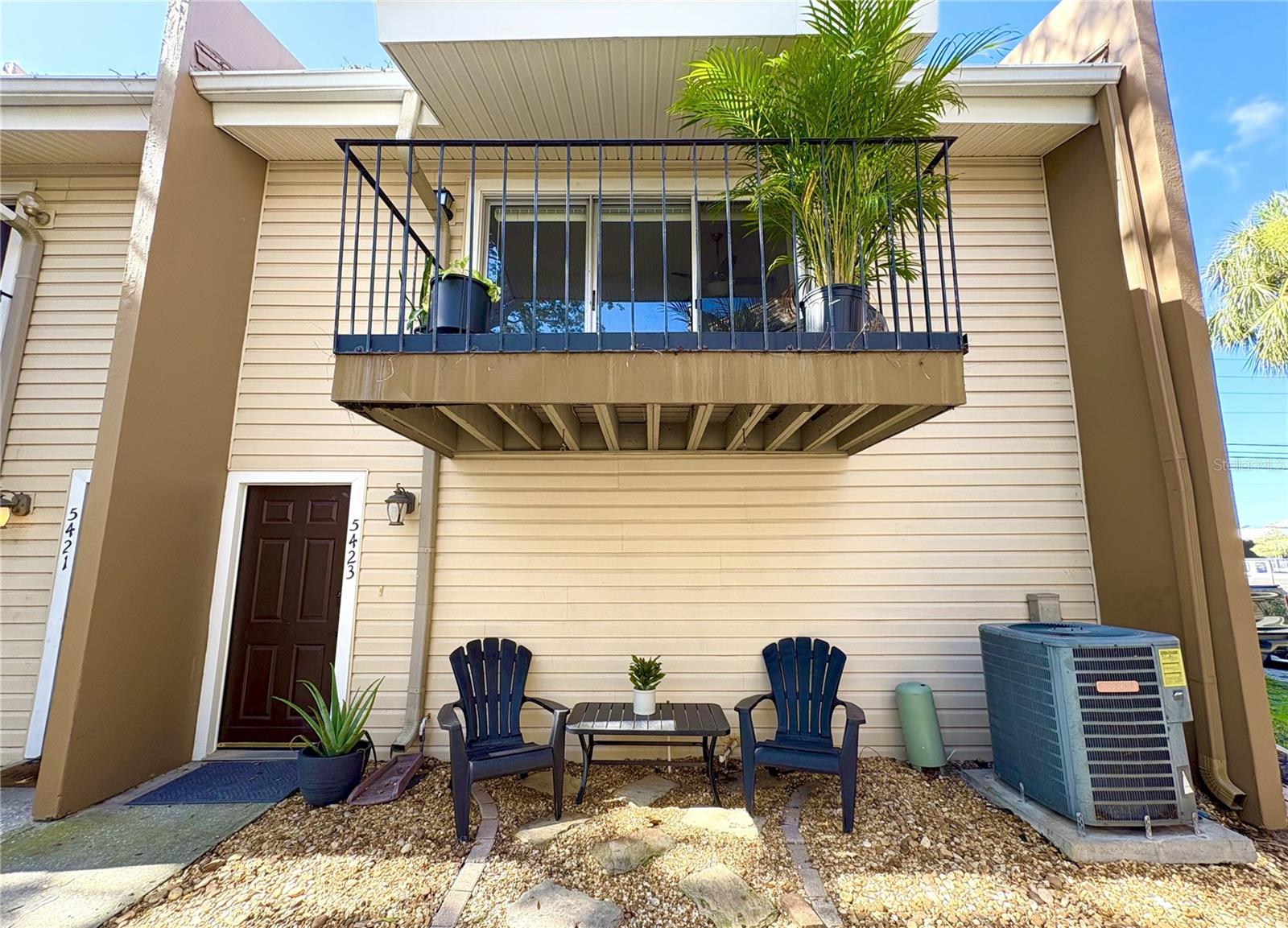 Details for 5423 Sweetwater Terrace Circle, TAMPA, FL 33634