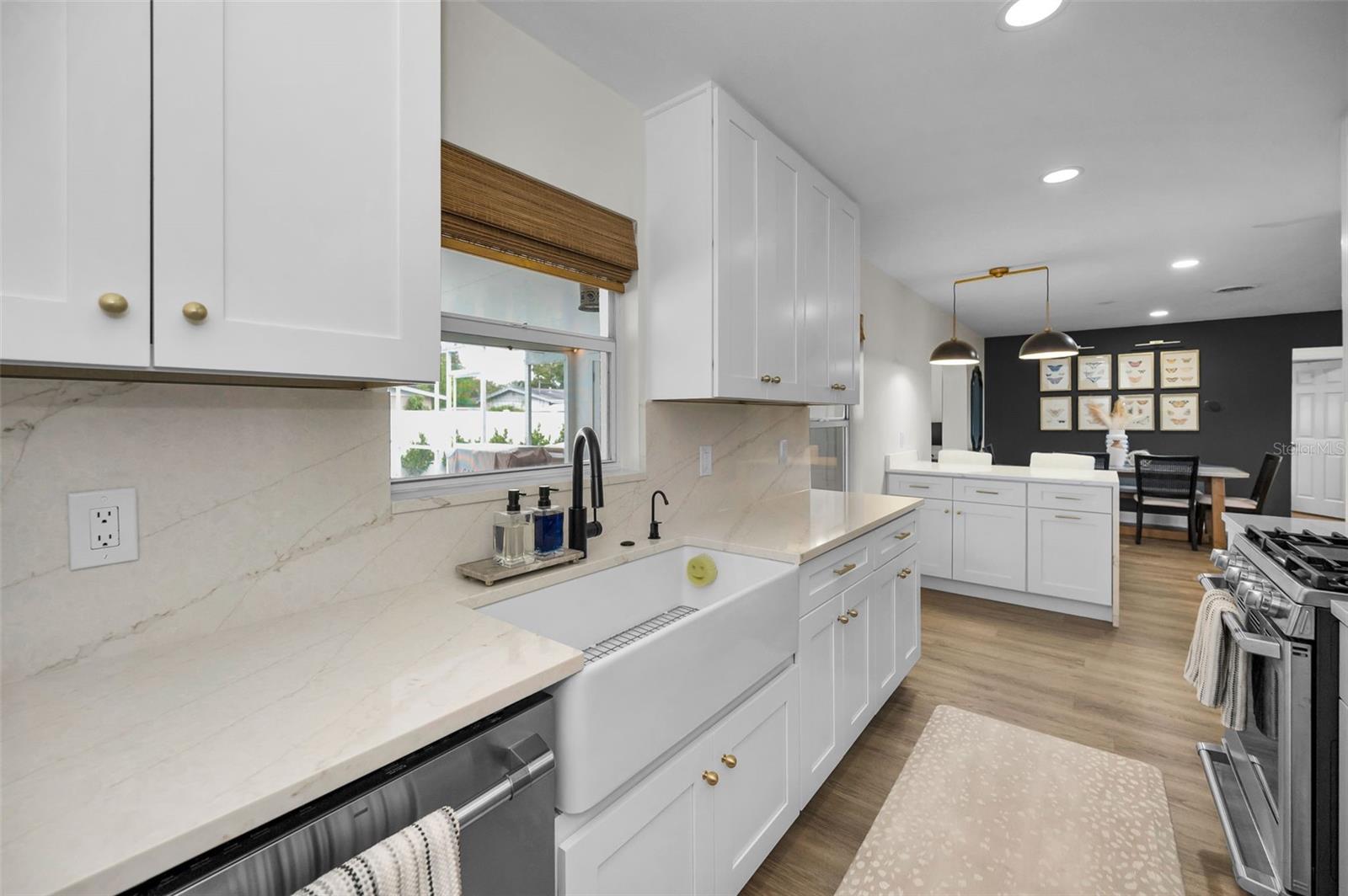Image 13 of 36 For 1557 77th Avenue N