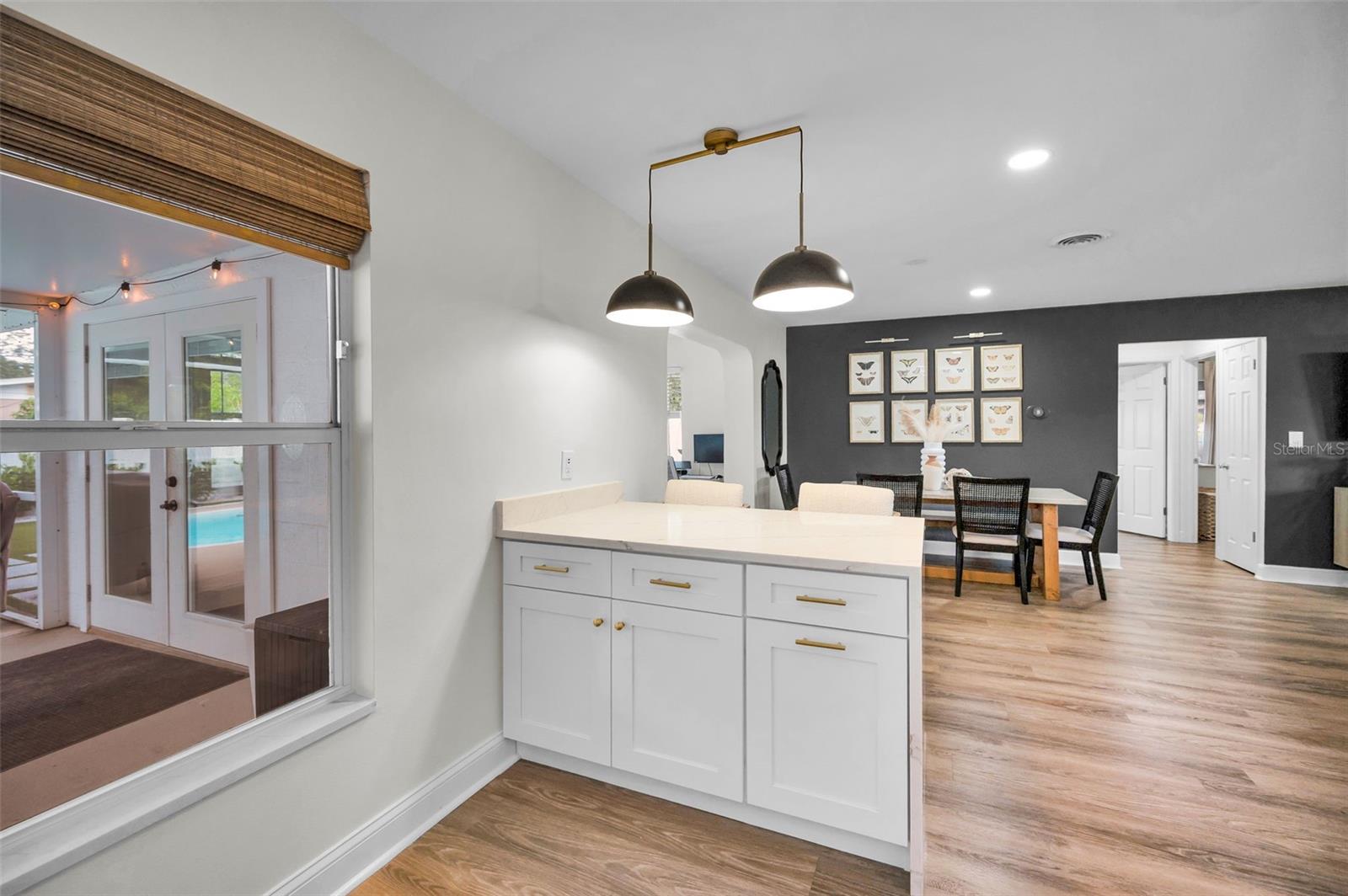 Image 14 of 36 For 1557 77th Avenue N