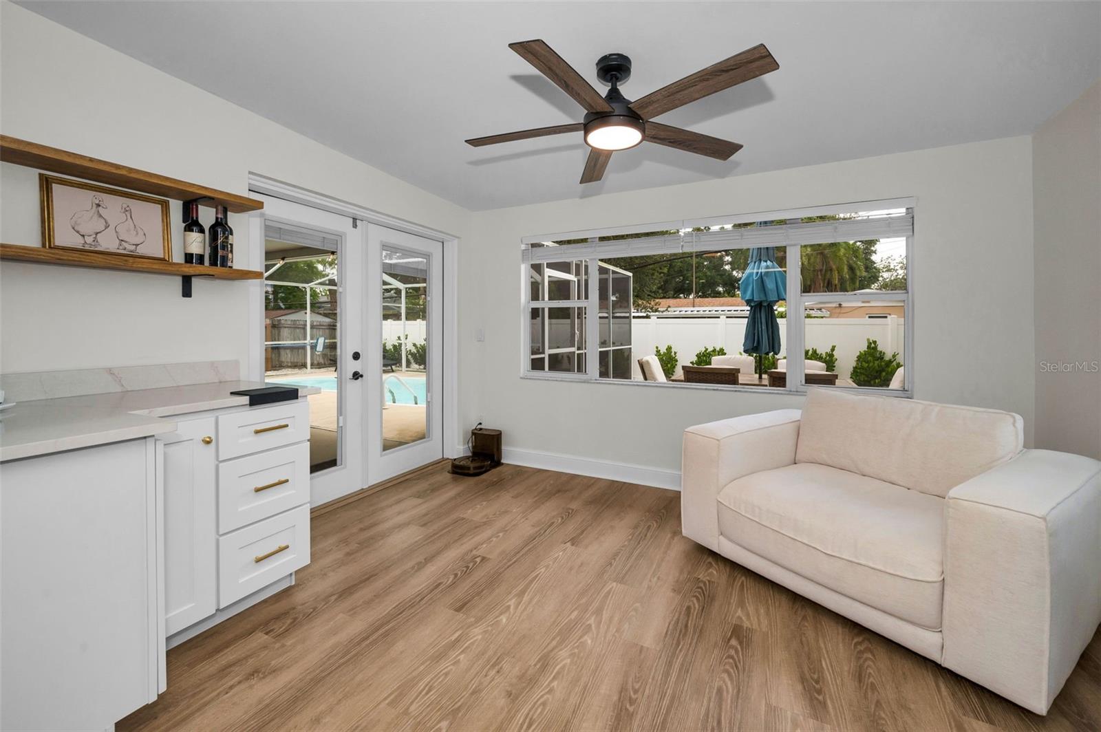 Image 15 of 36 For 1557 77th Avenue N