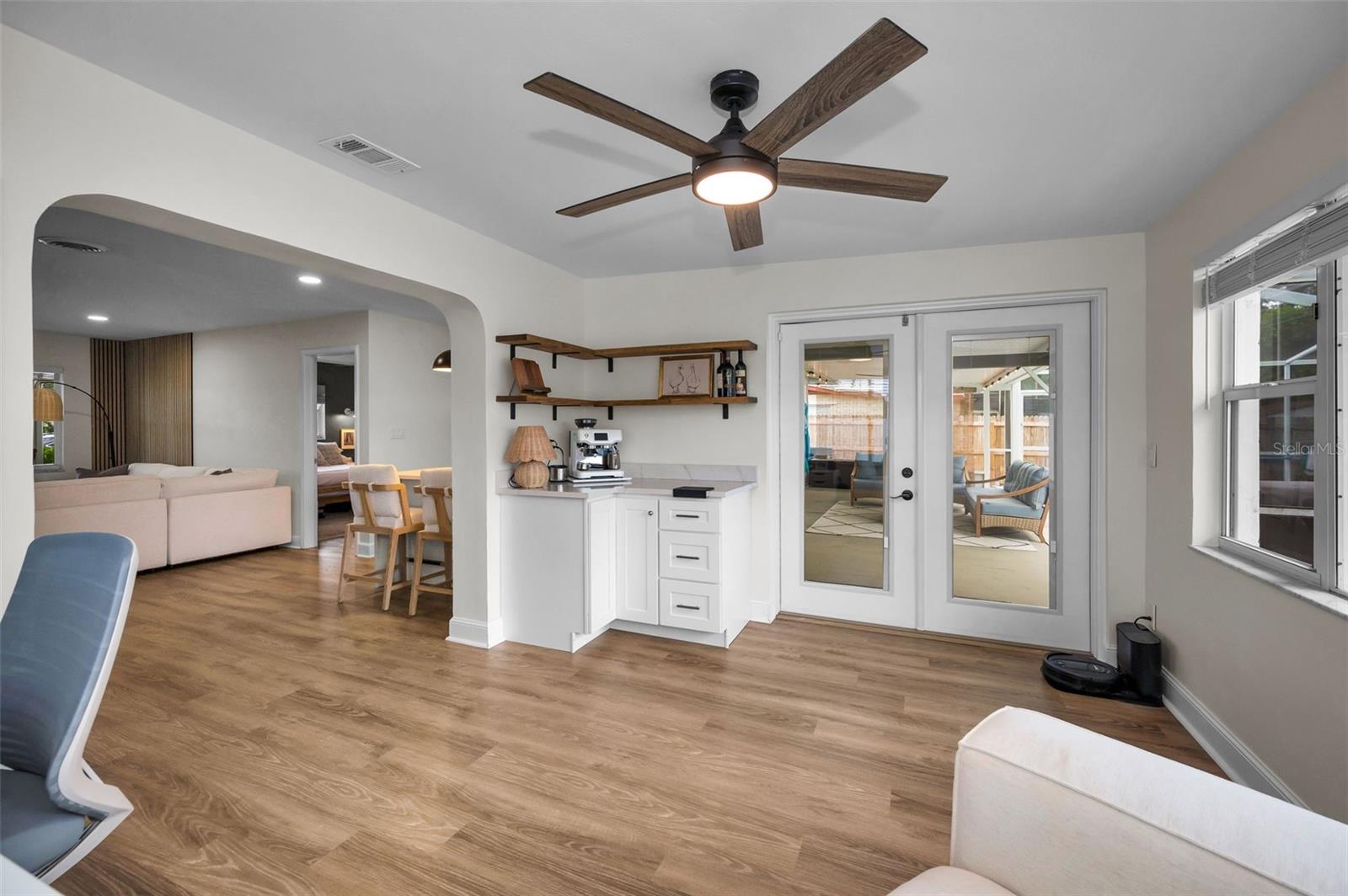 Image 17 of 36 For 1557 77th Avenue N