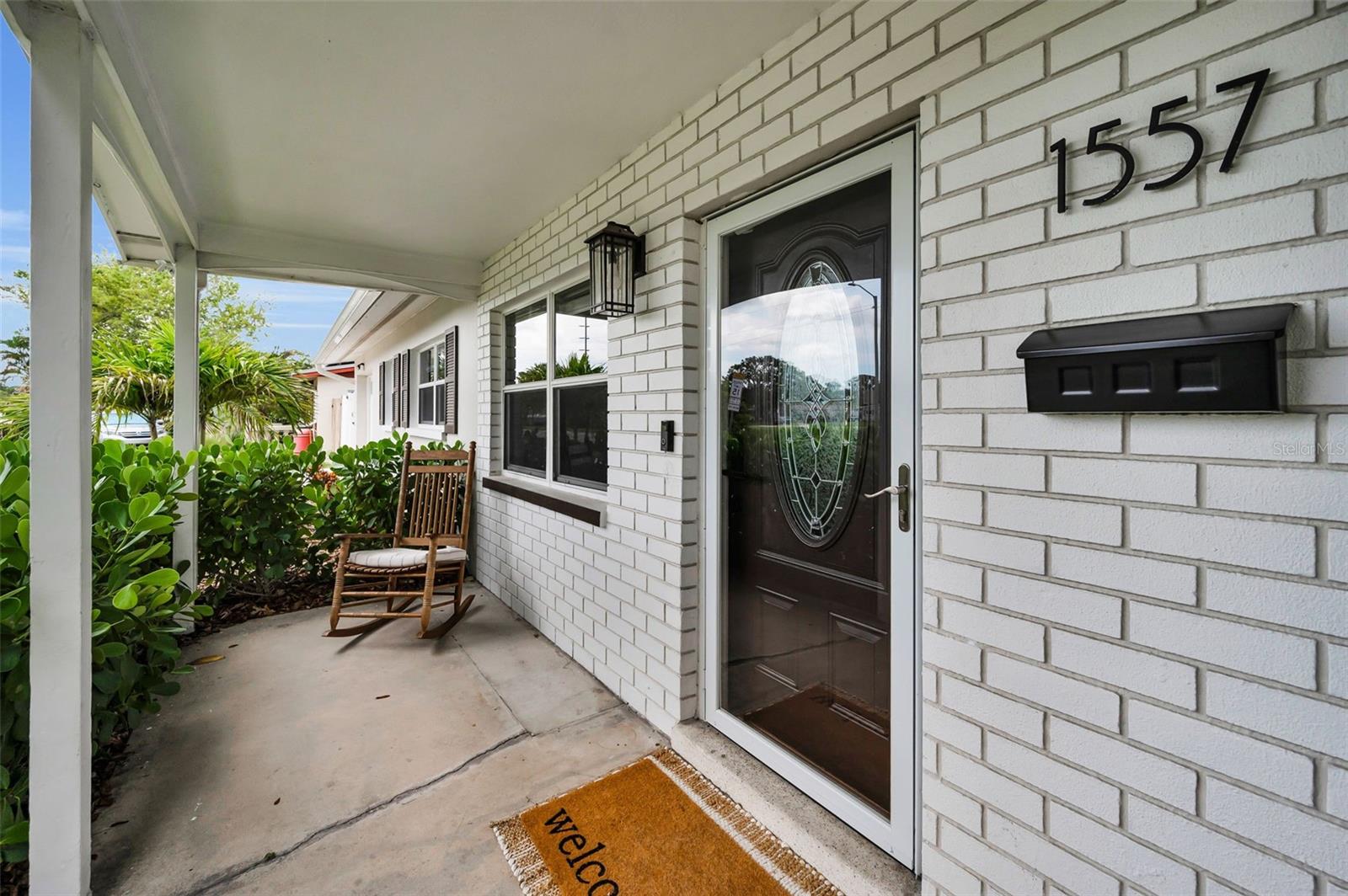 Image 2 of 36 For 1557 77th Avenue N