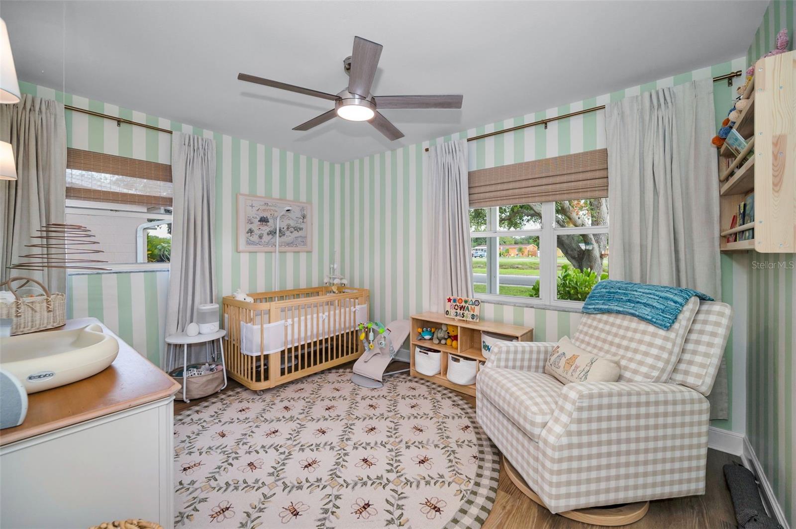 Image 23 of 36 For 1557 77th Avenue N