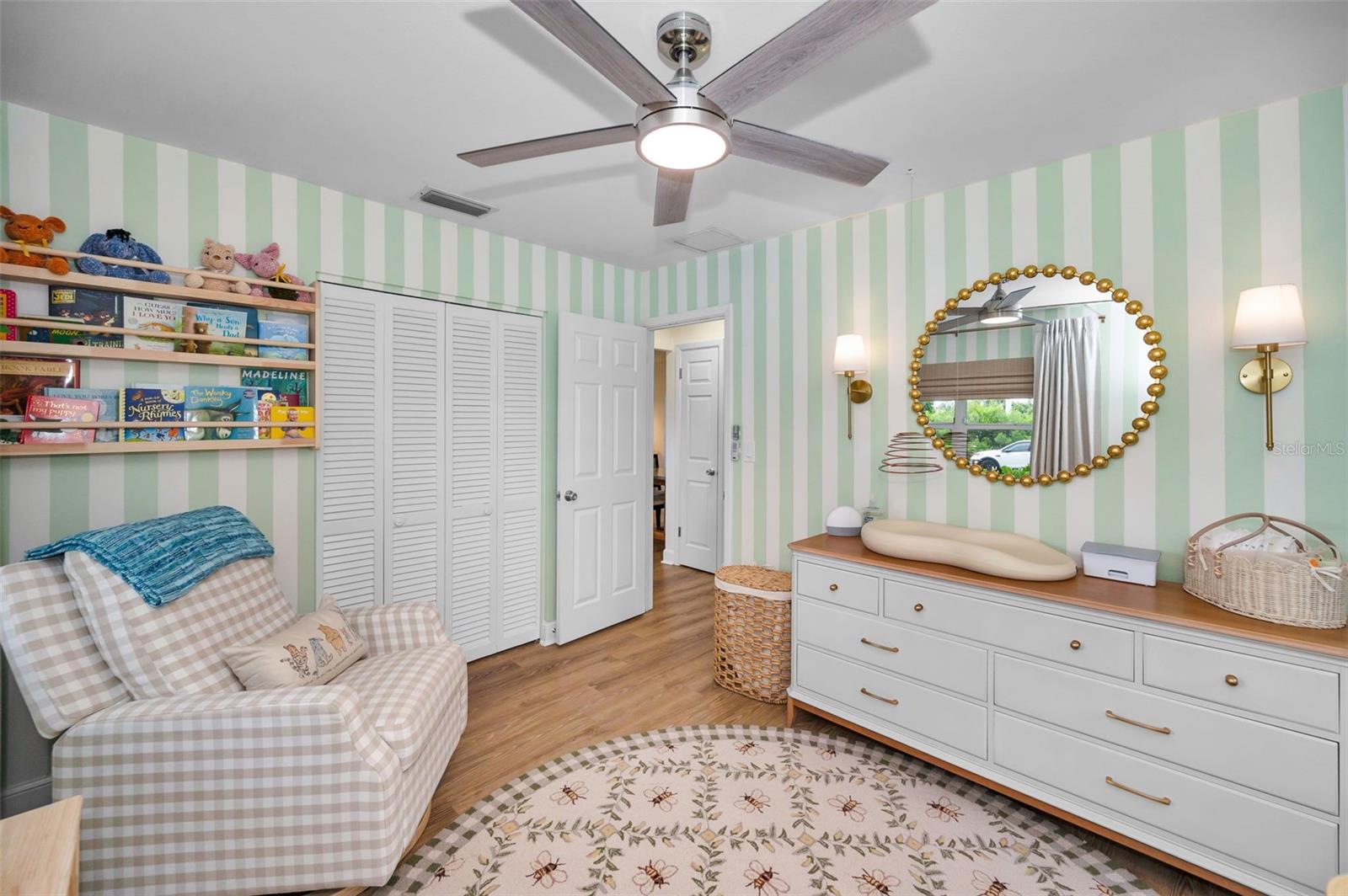 Image 24 of 36 For 1557 77th Avenue N
