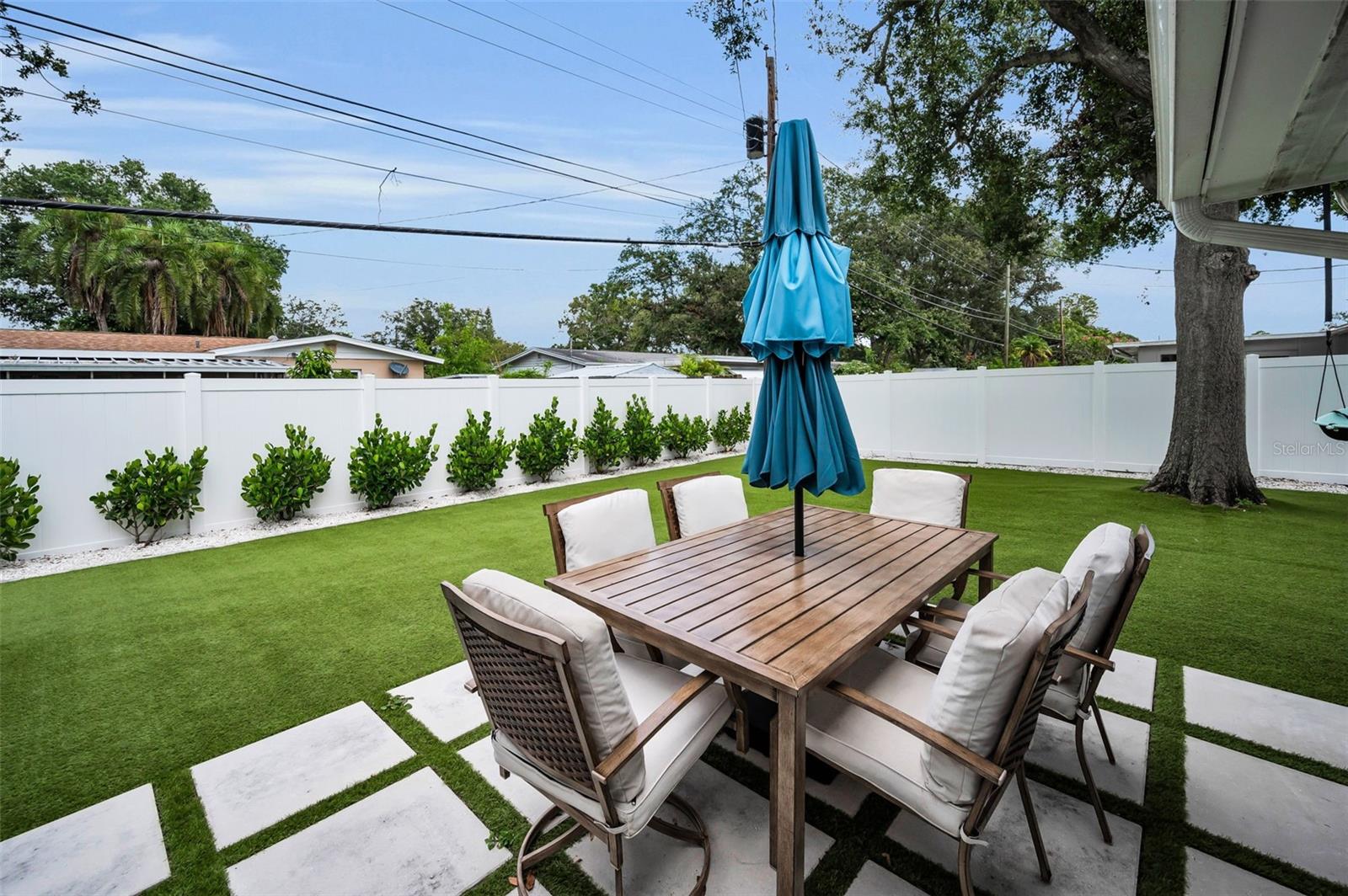 Image 31 of 36 For 1557 77th Avenue N