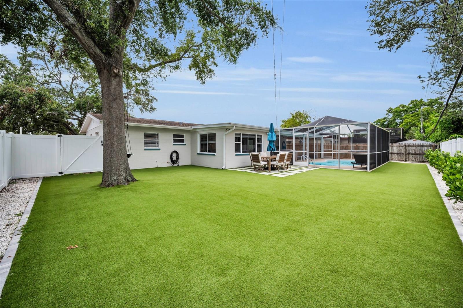 Image 34 of 36 For 1557 77th Avenue N