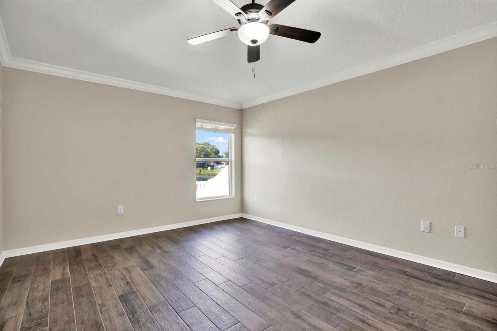 Listing photo id 16 for 11309 Langworth Hill Lane
