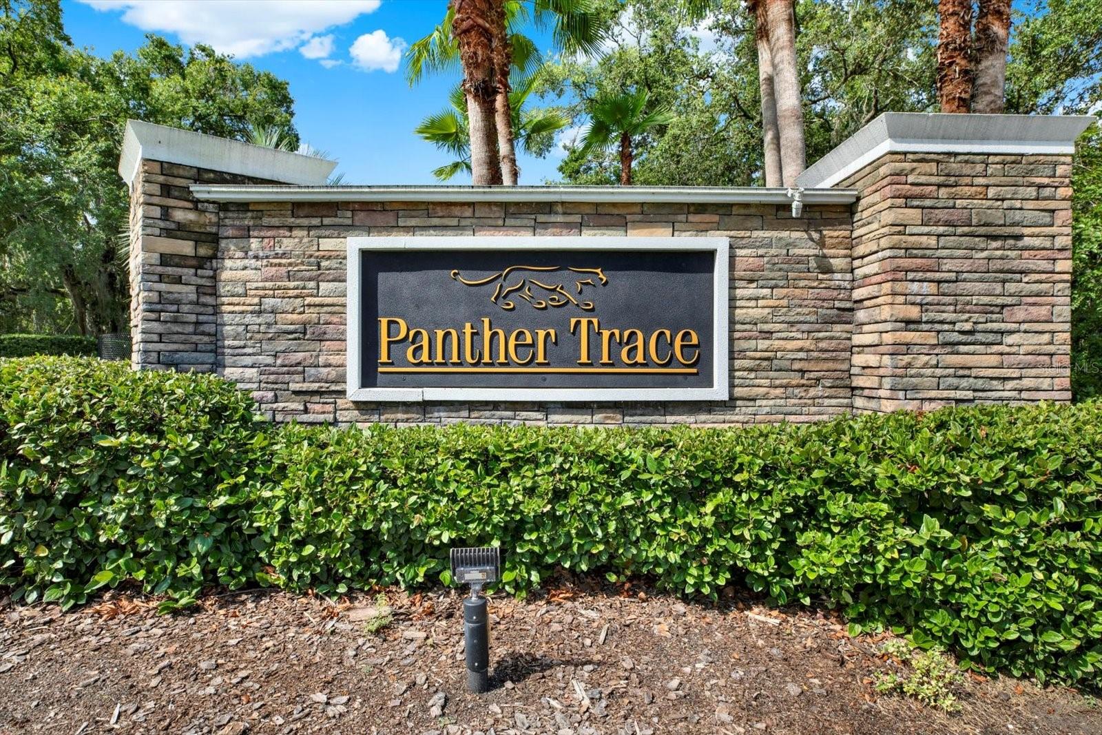 Listing photo id 0 for 11309 Langworth Hill Lane