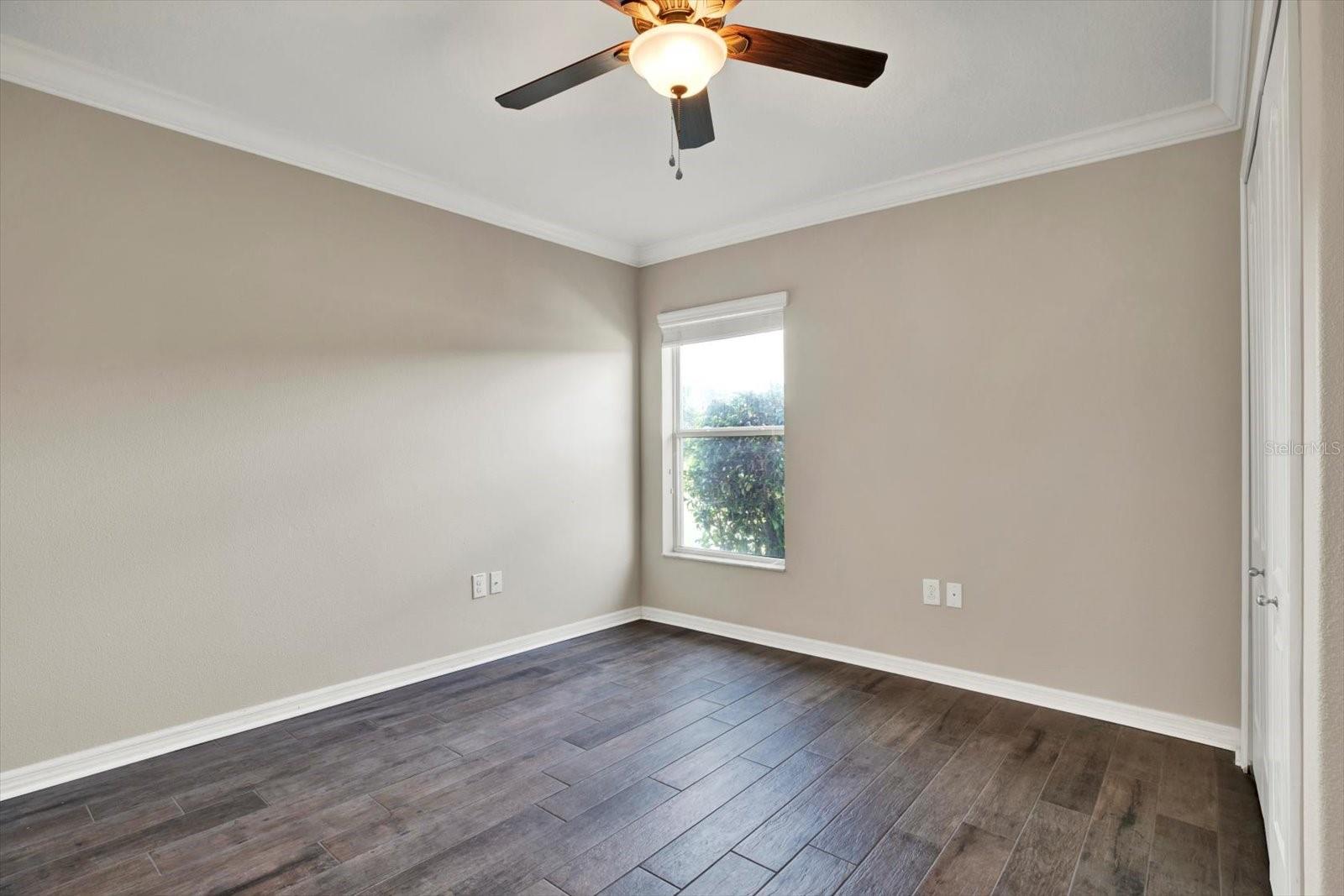 Listing photo id 19 for 11309 Langworth Hill Lane