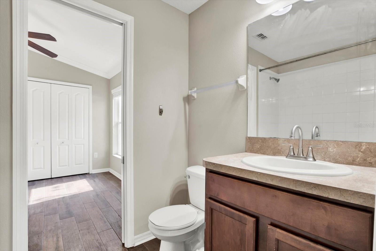 Listing photo id 20 for 11309 Langworth Hill Lane