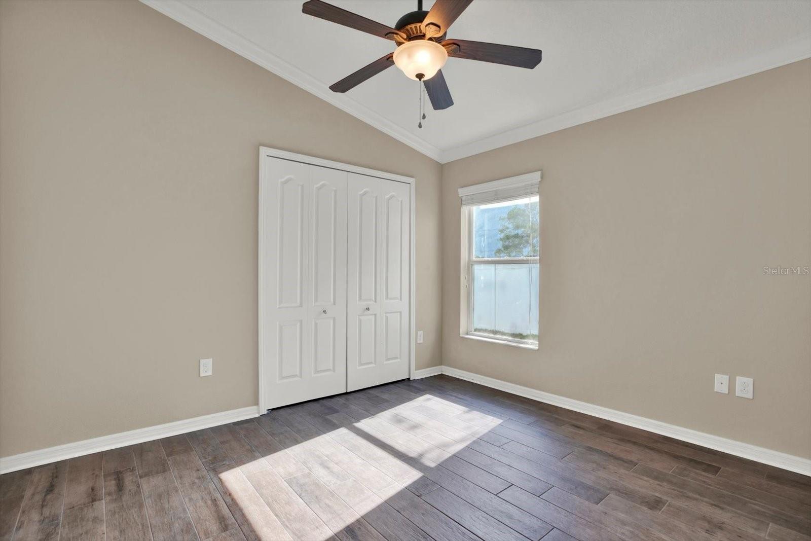 Listing photo id 21 for 11309 Langworth Hill Lane