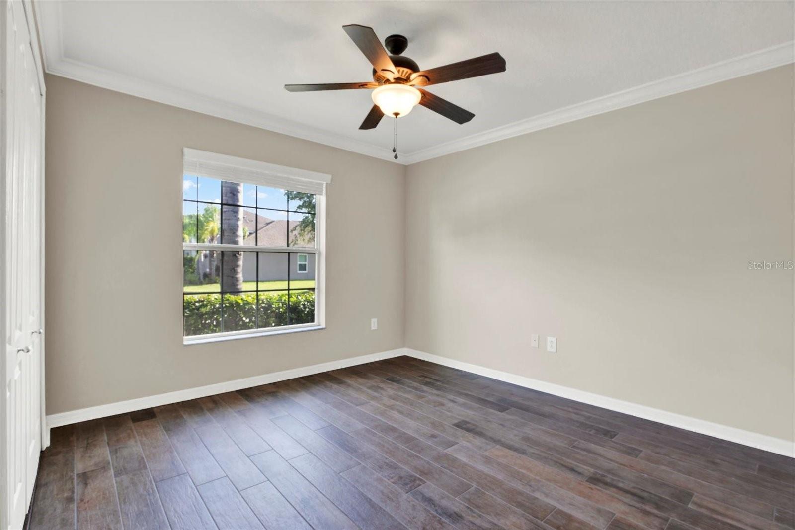 Listing photo id 24 for 11309 Langworth Hill Lane