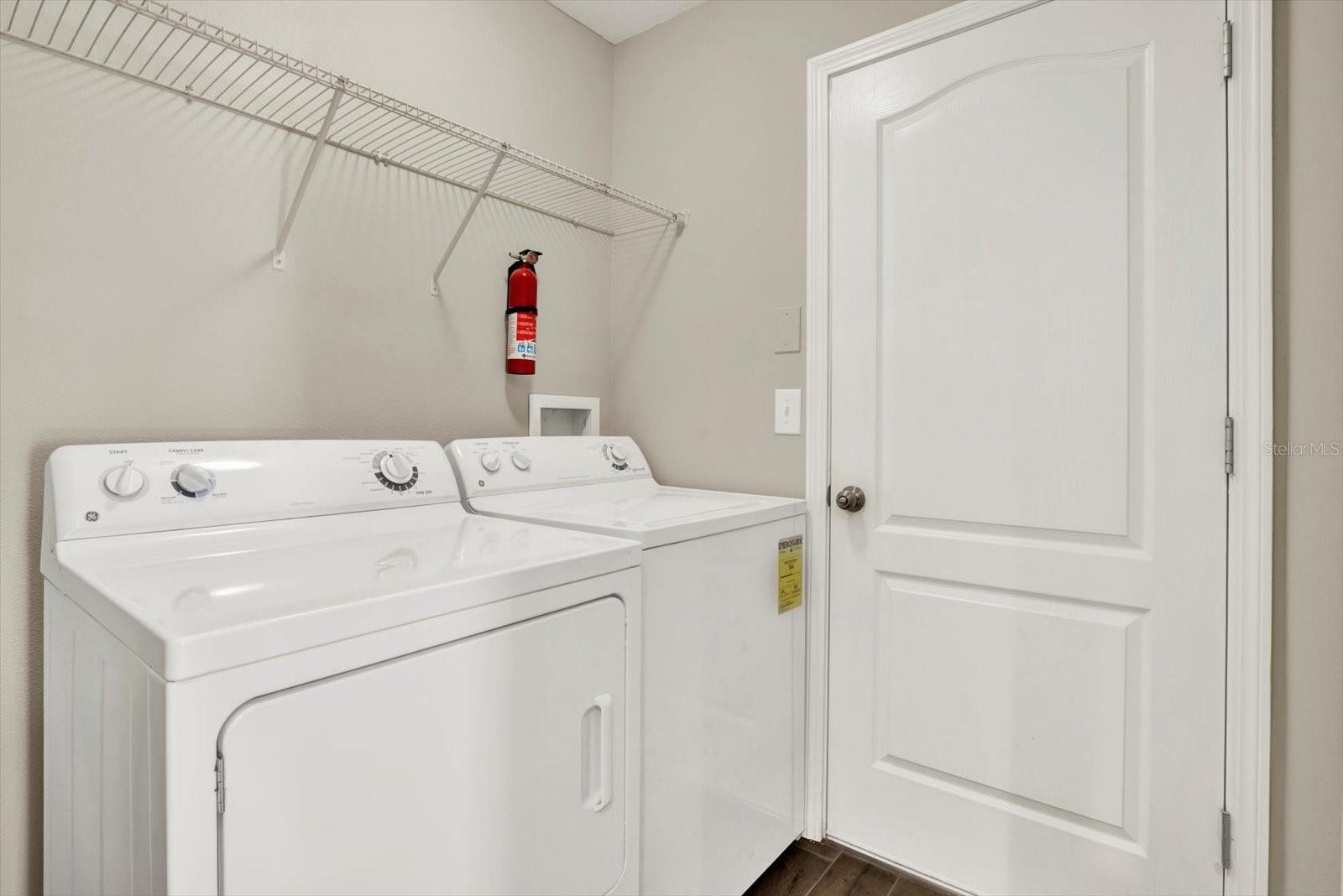 Listing photo id 25 for 11309 Langworth Hill Lane