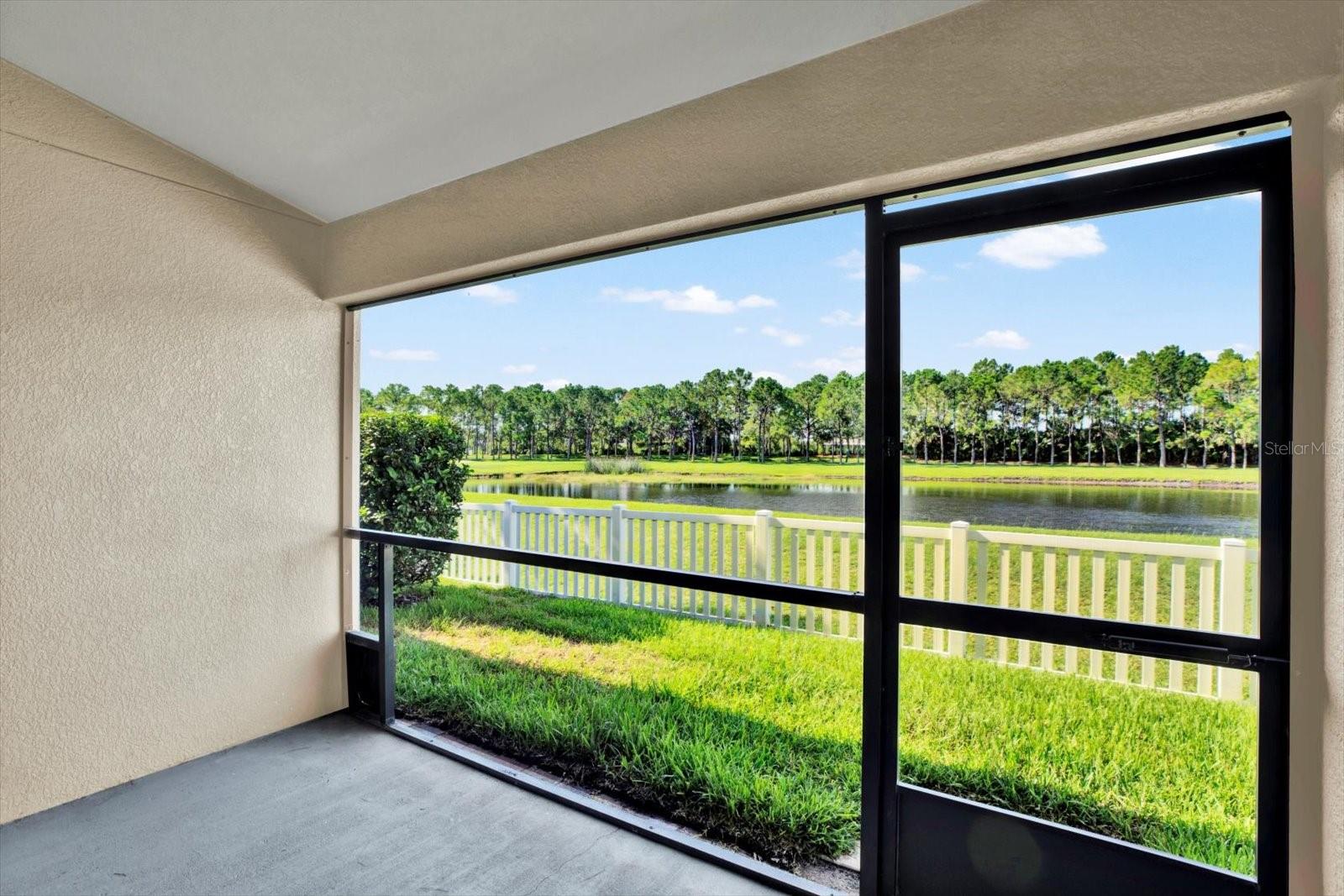 Listing photo id 27 for 11309 Langworth Hill Lane
