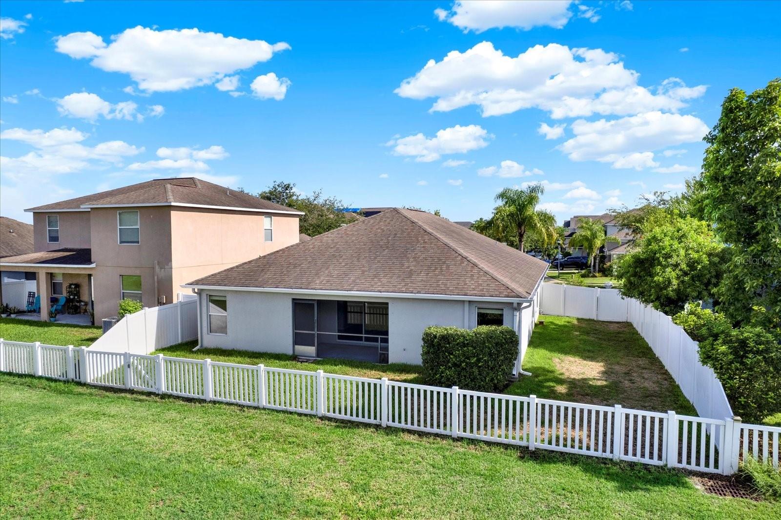 Listing photo id 28 for 11309 Langworth Hill Lane