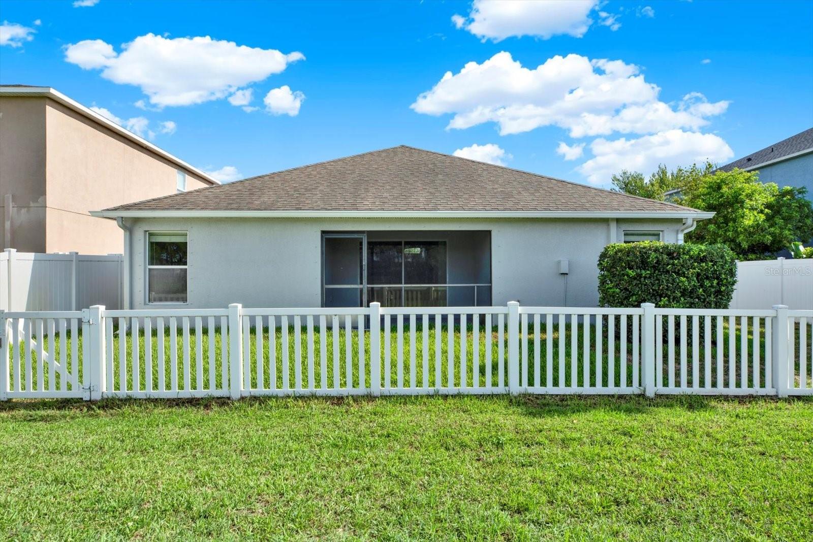 Listing photo id 29 for 11309 Langworth Hill Lane