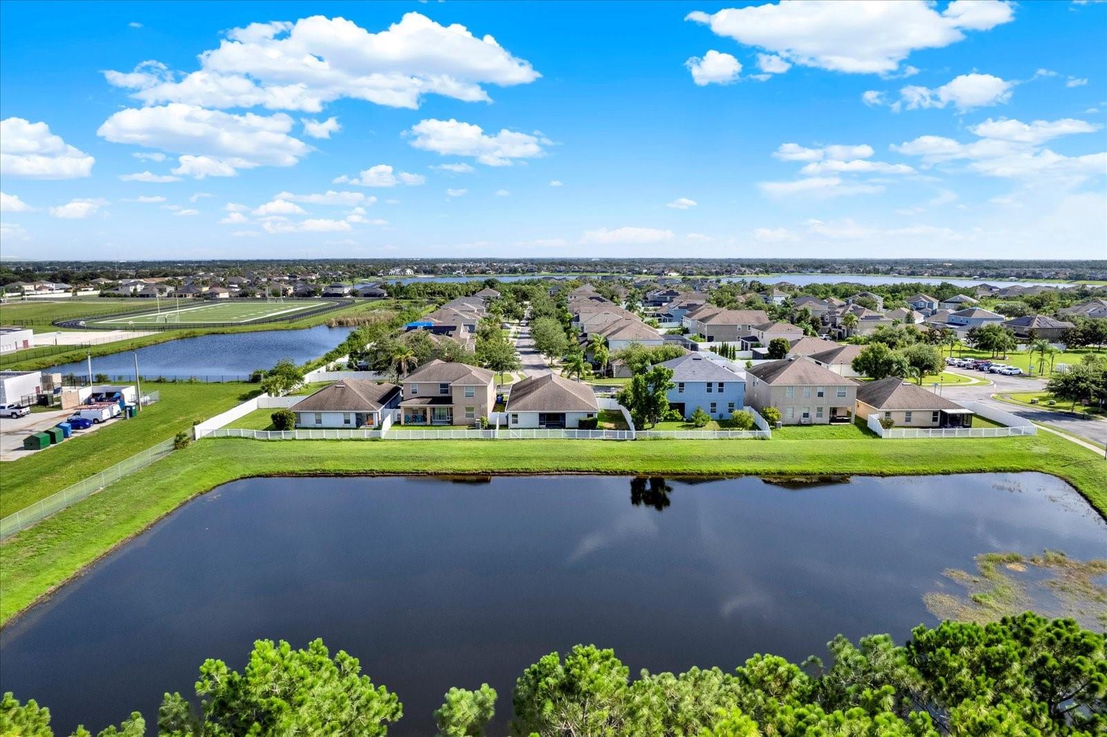 Listing photo id 30 for 11309 Langworth Hill Lane