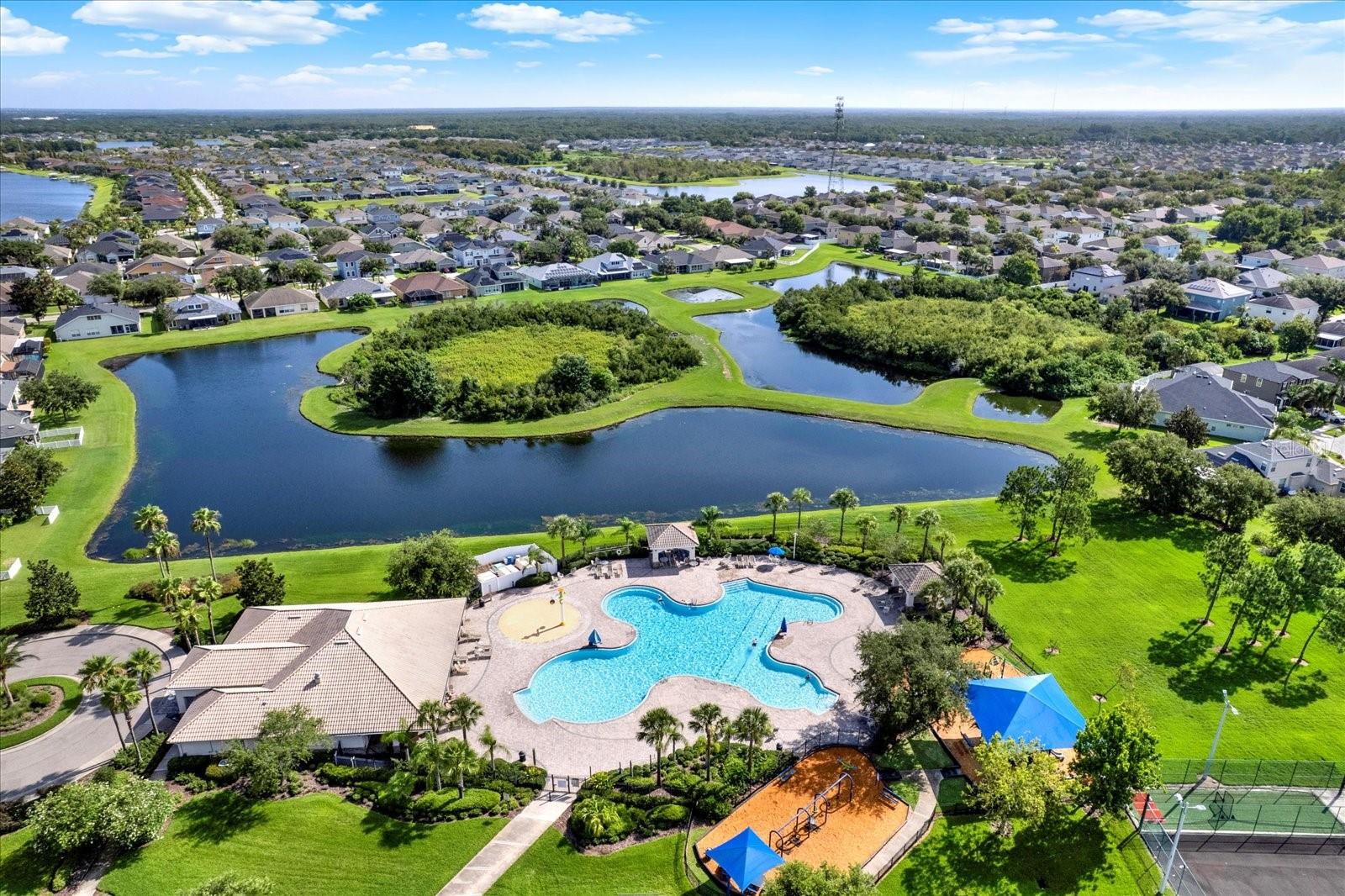 Listing photo id 31 for 11309 Langworth Hill Lane