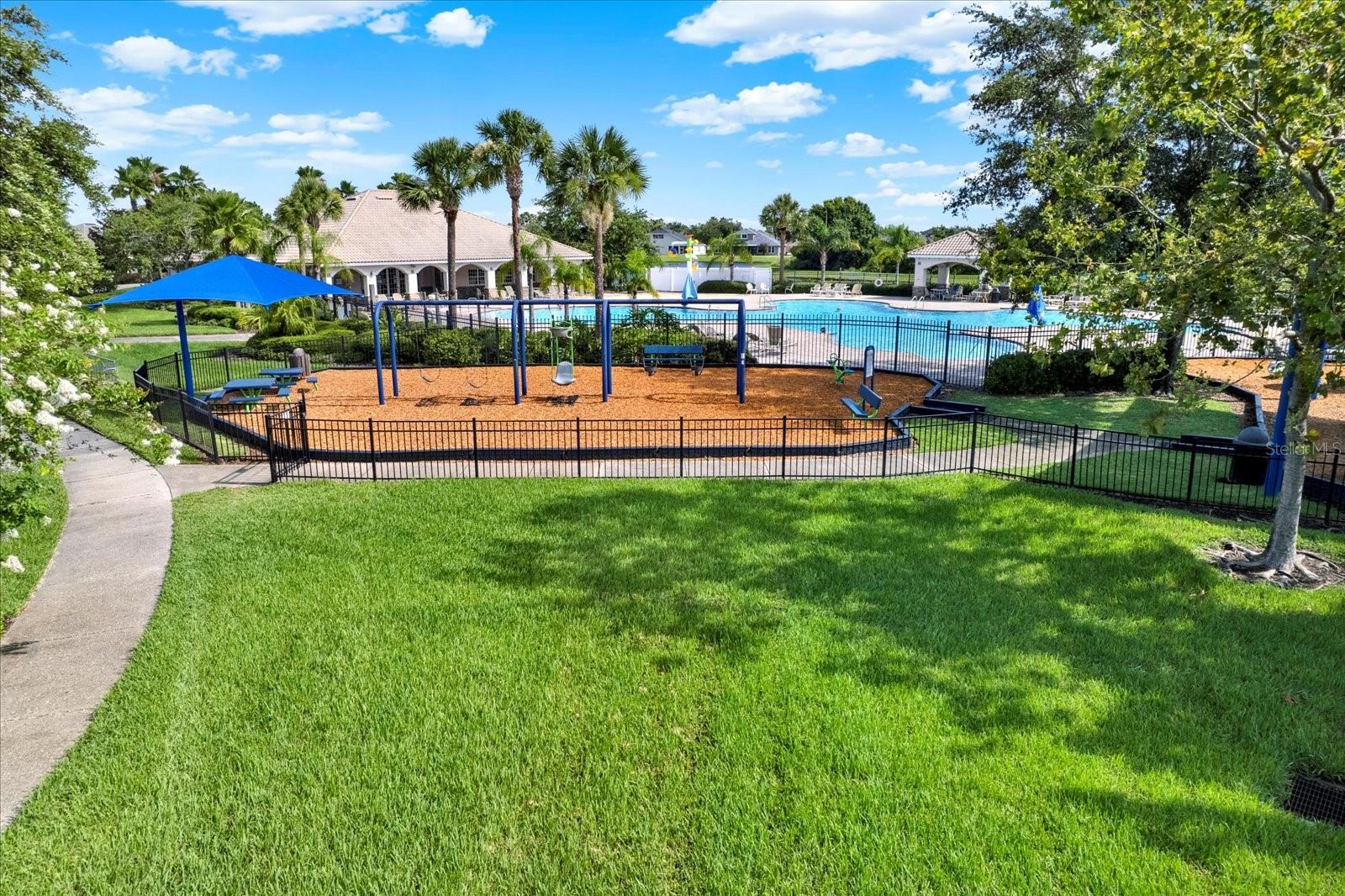 Listing photo id 32 for 11309 Langworth Hill Lane
