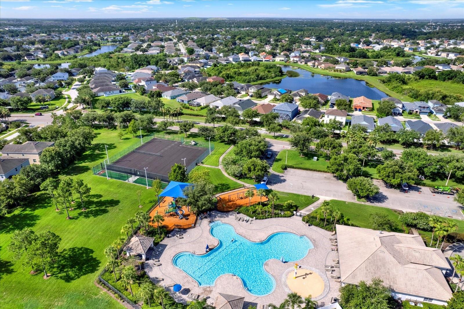 Listing photo id 34 for 11309 Langworth Hill Lane