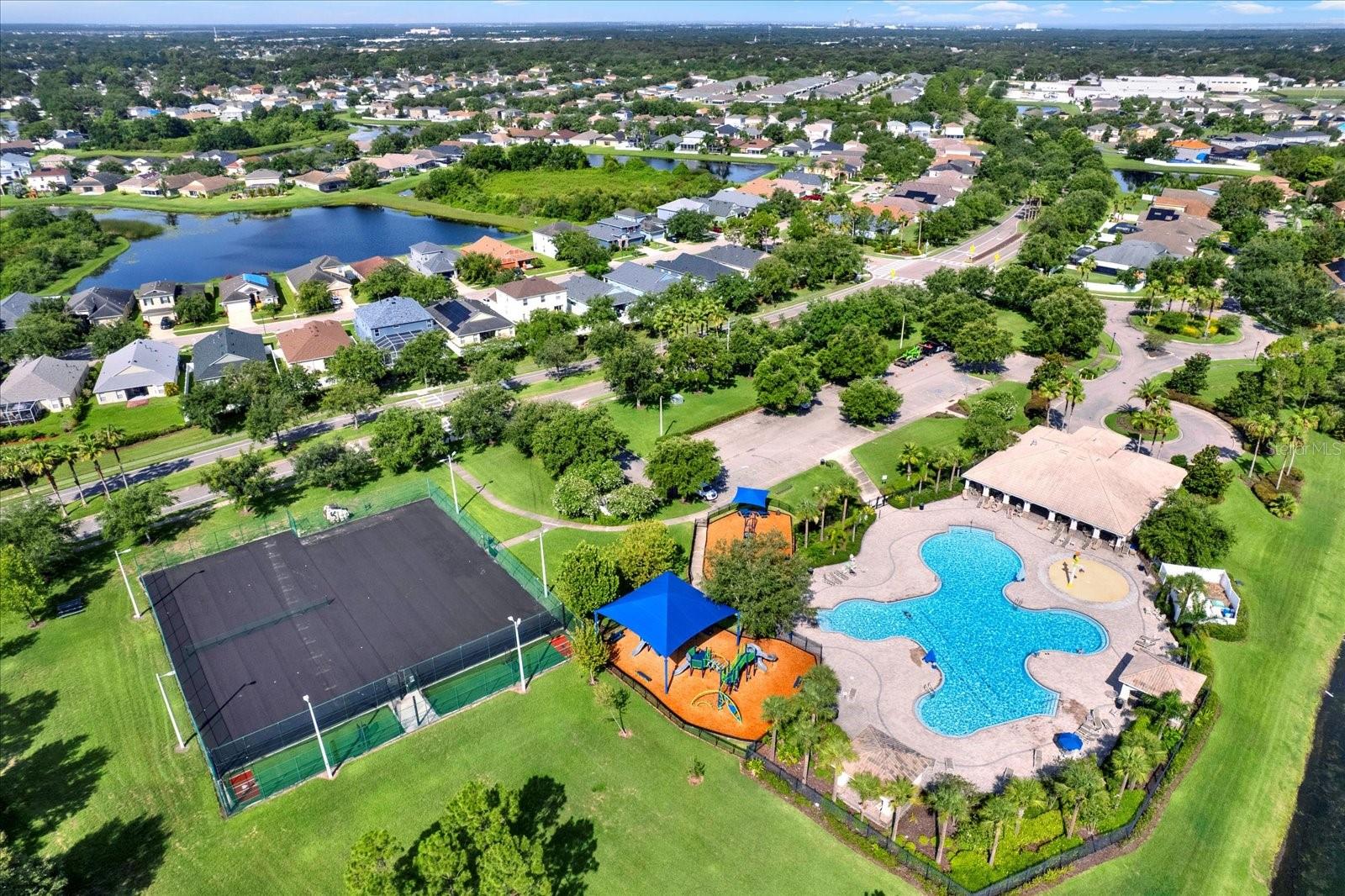Listing photo id 36 for 11309 Langworth Hill Lane
