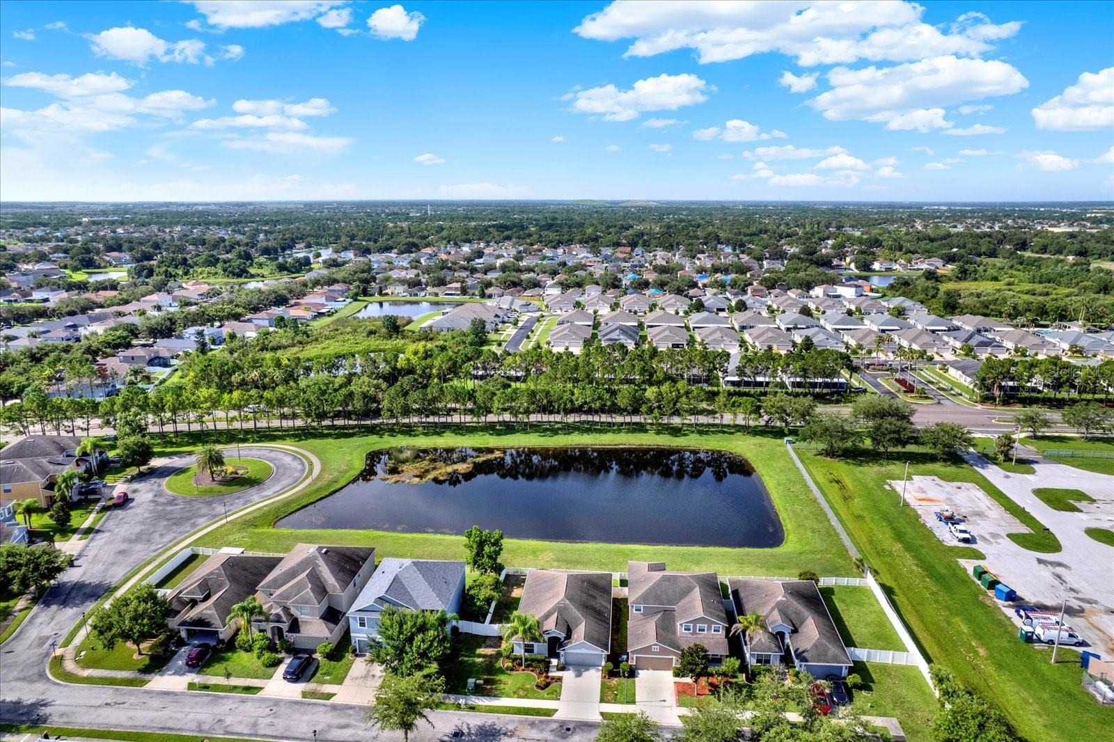 Listing photo id 37 for 11309 Langworth Hill Lane