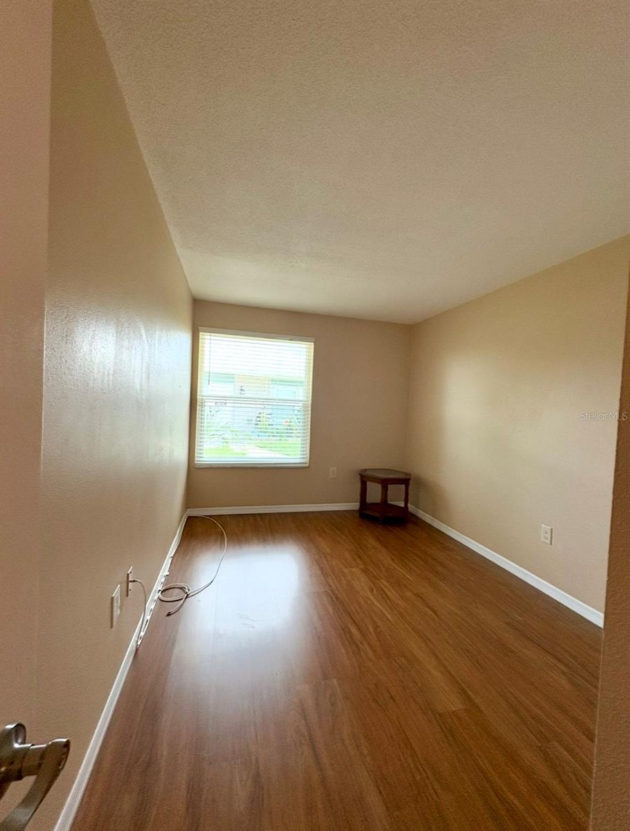 Listing photo id 9 for 4355 Tahitian Gardens Circle D