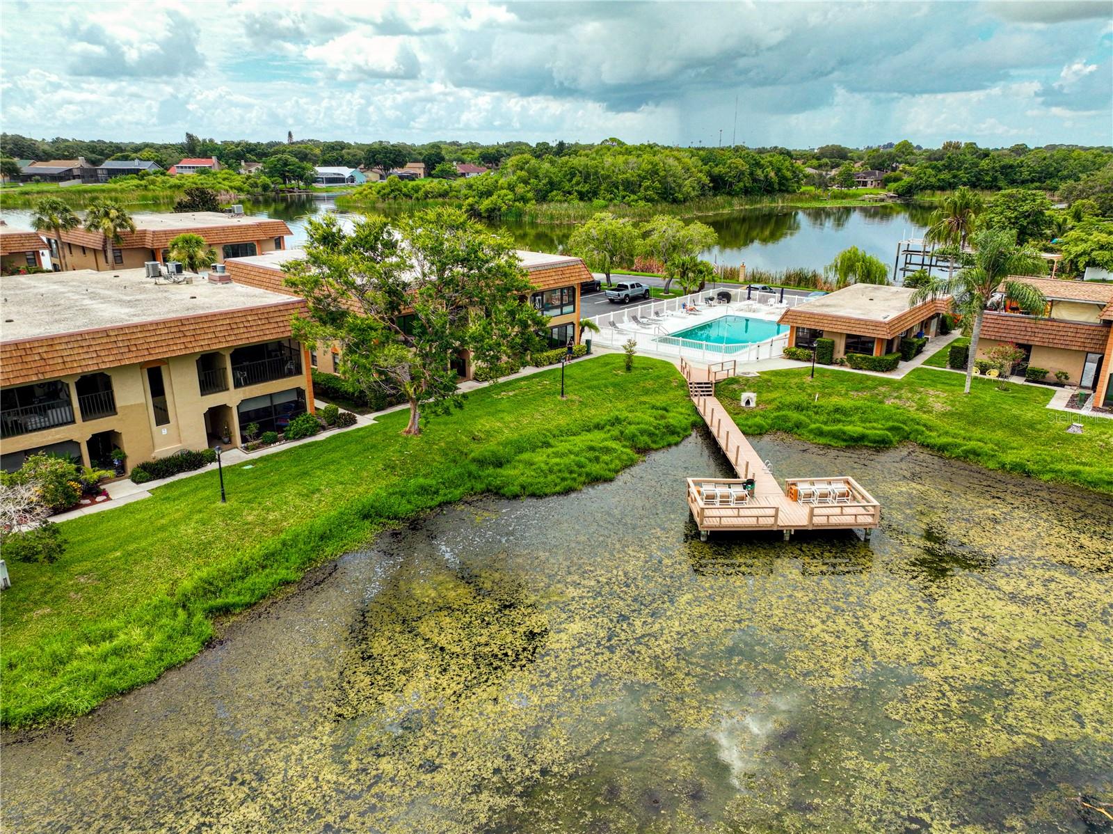 Details for 10196 Seminole Island Drive, LARGO, FL 33773