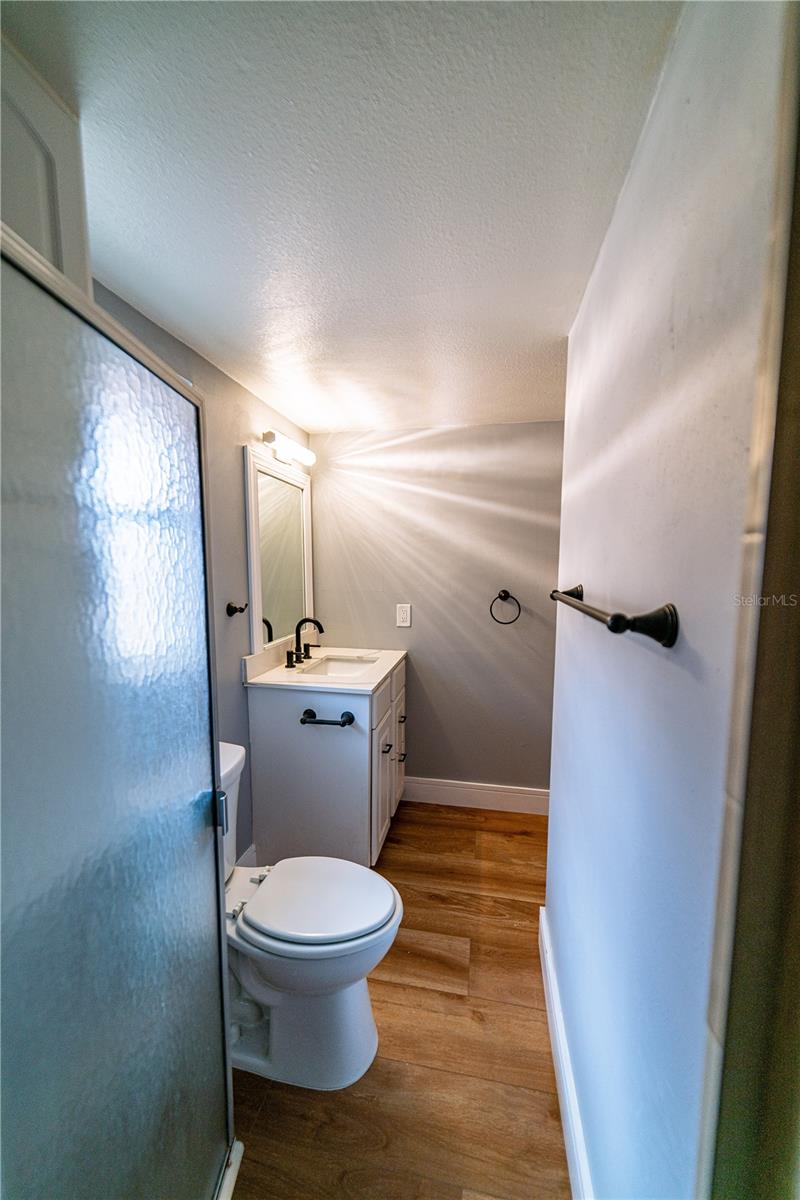 Image 22 of 38 For 10196 Seminole Island Drive