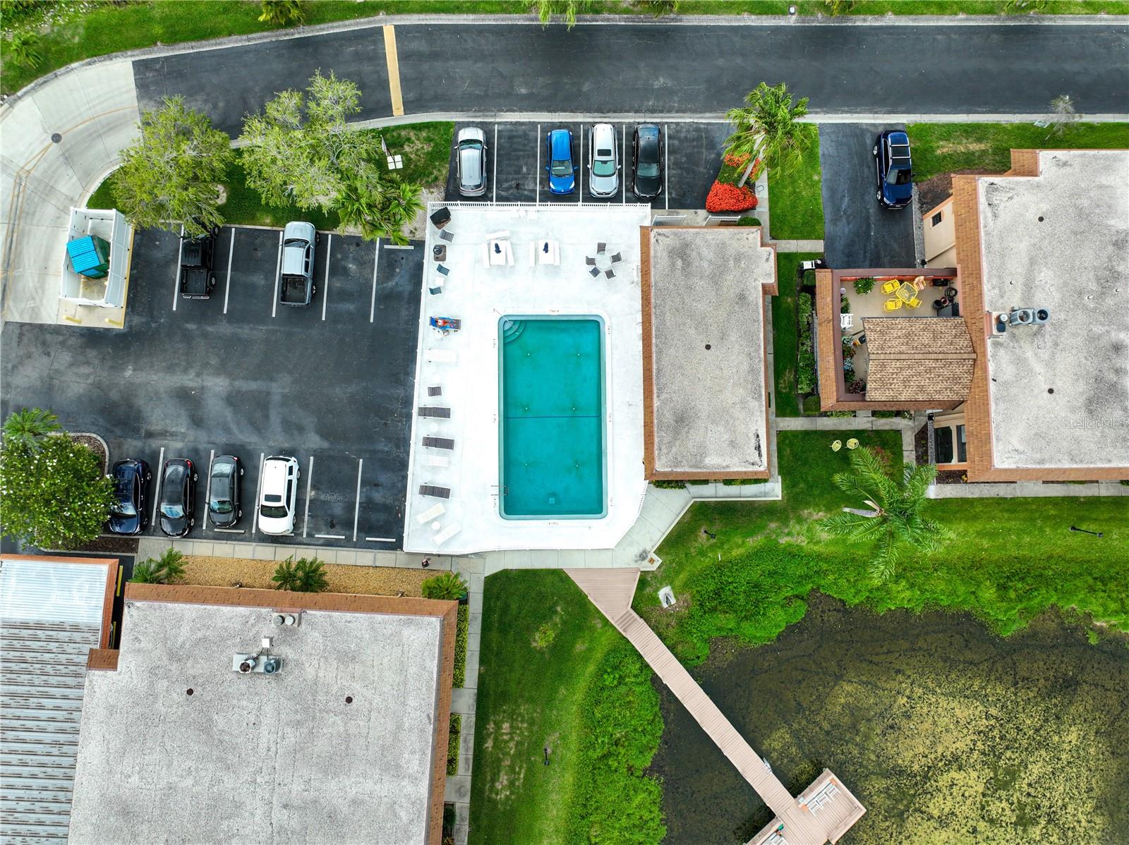 Image 35 of 38 For 10196 Seminole Island Drive