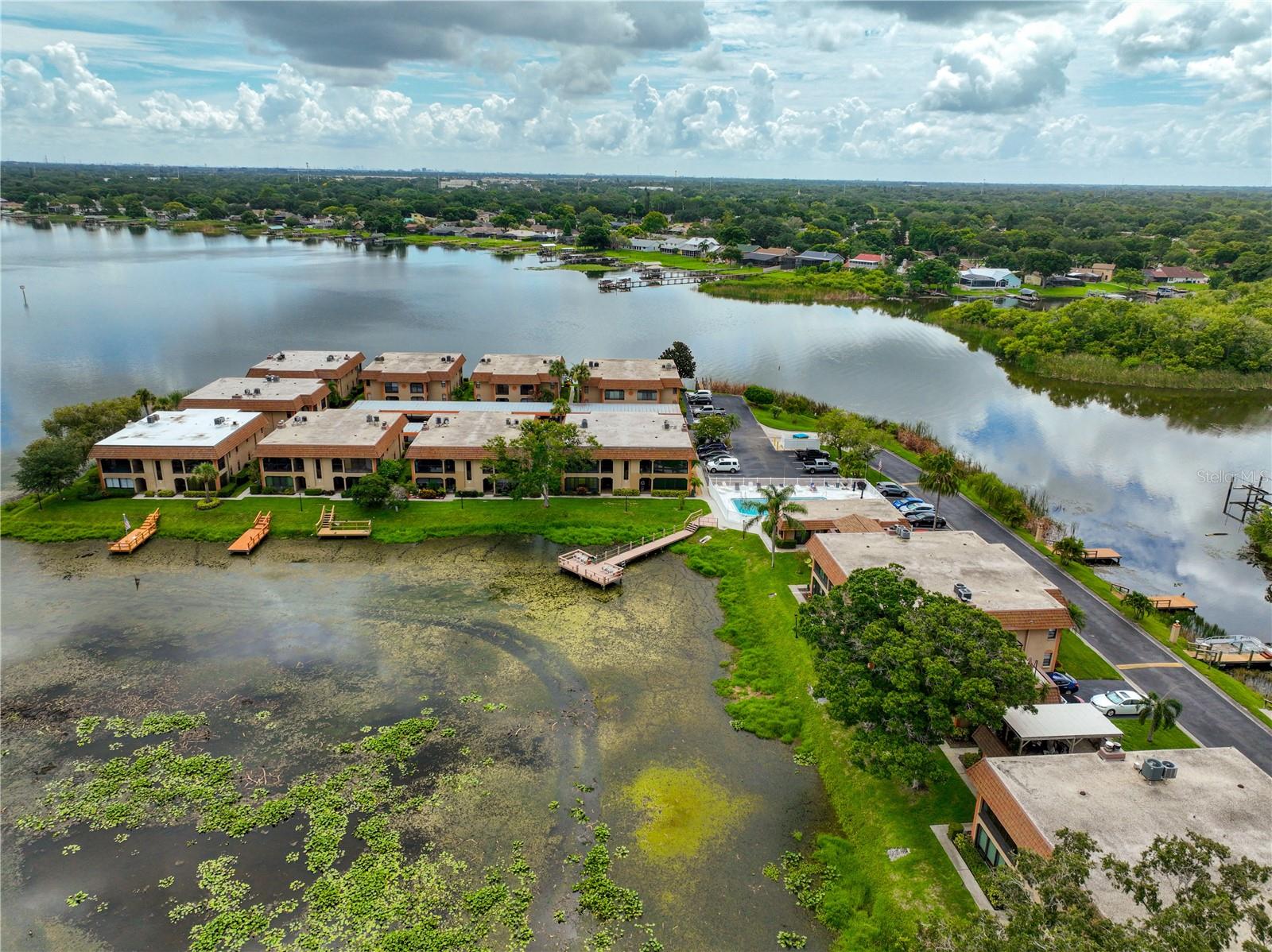 Image 36 of 38 For 10196 Seminole Island Drive