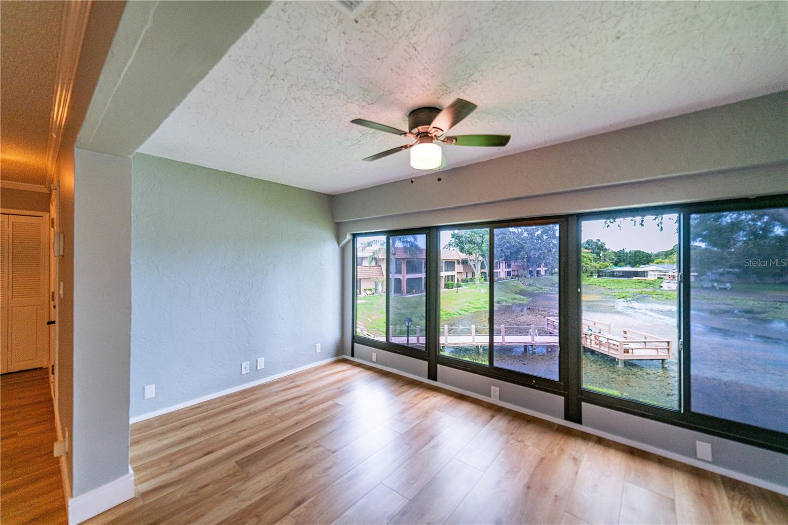 Image 8 of 38 For 10196 Seminole Island Drive