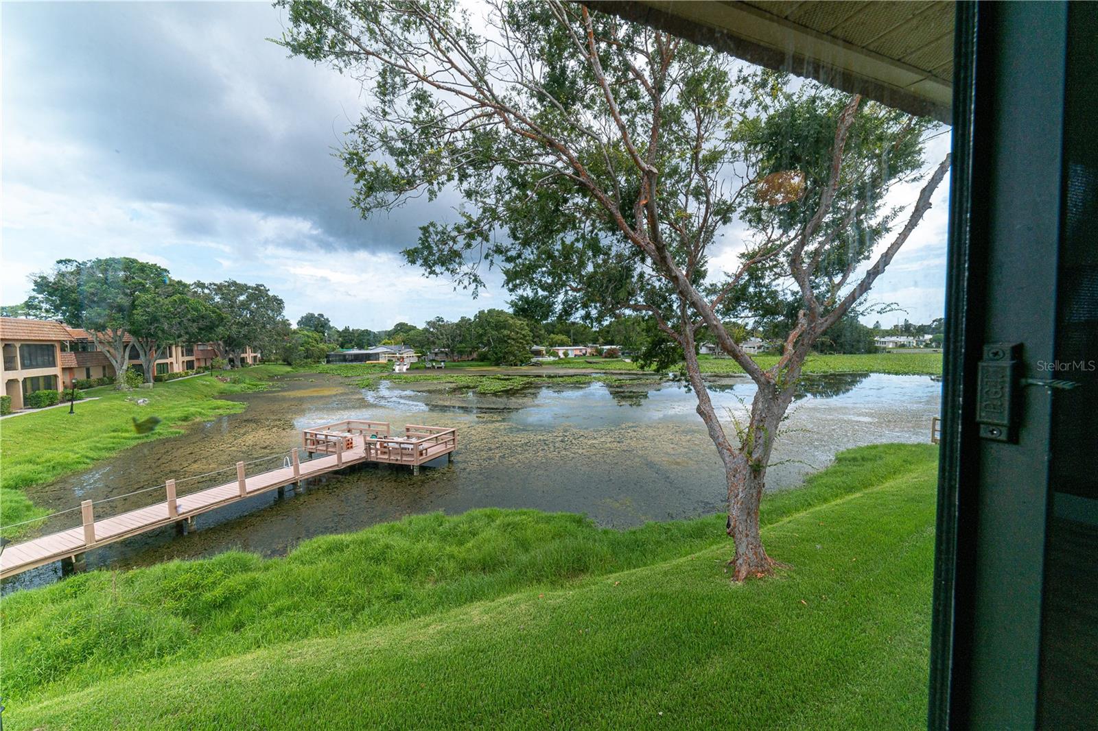 Image 9 of 38 For 10196 Seminole Island Drive