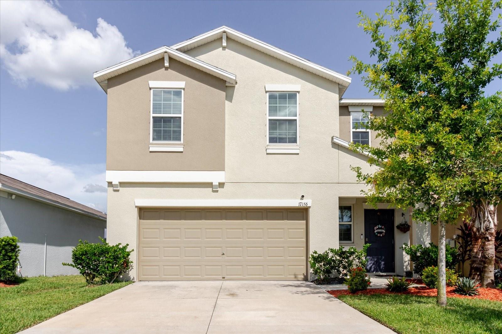 Details for 17156 Yellow Pine Street, WIMAUMA, FL 33598