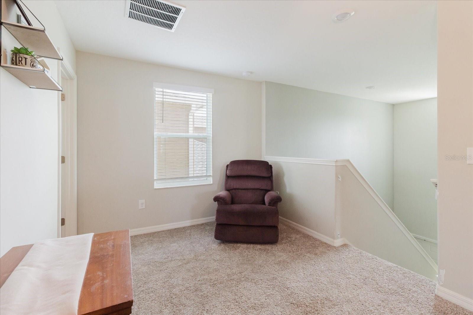 Image 16 of 48 For 17156 Yellow Pine Street